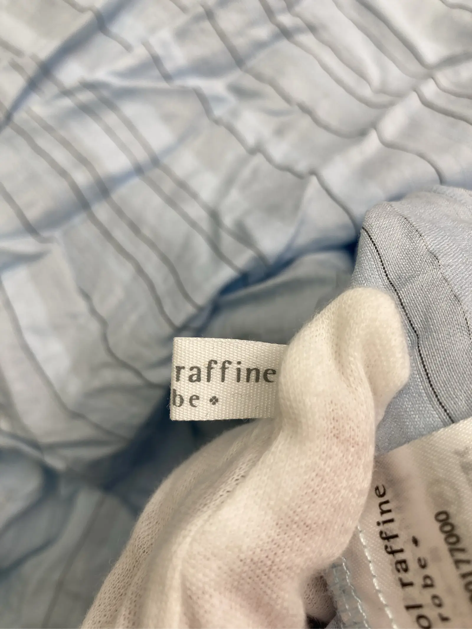 https://r2-worker.digdig.jp/product/7c9115fe-ae23-4350-b420-6e2ba1f0908a/3afdf650-0132-45c4-8277-407951ab73ad