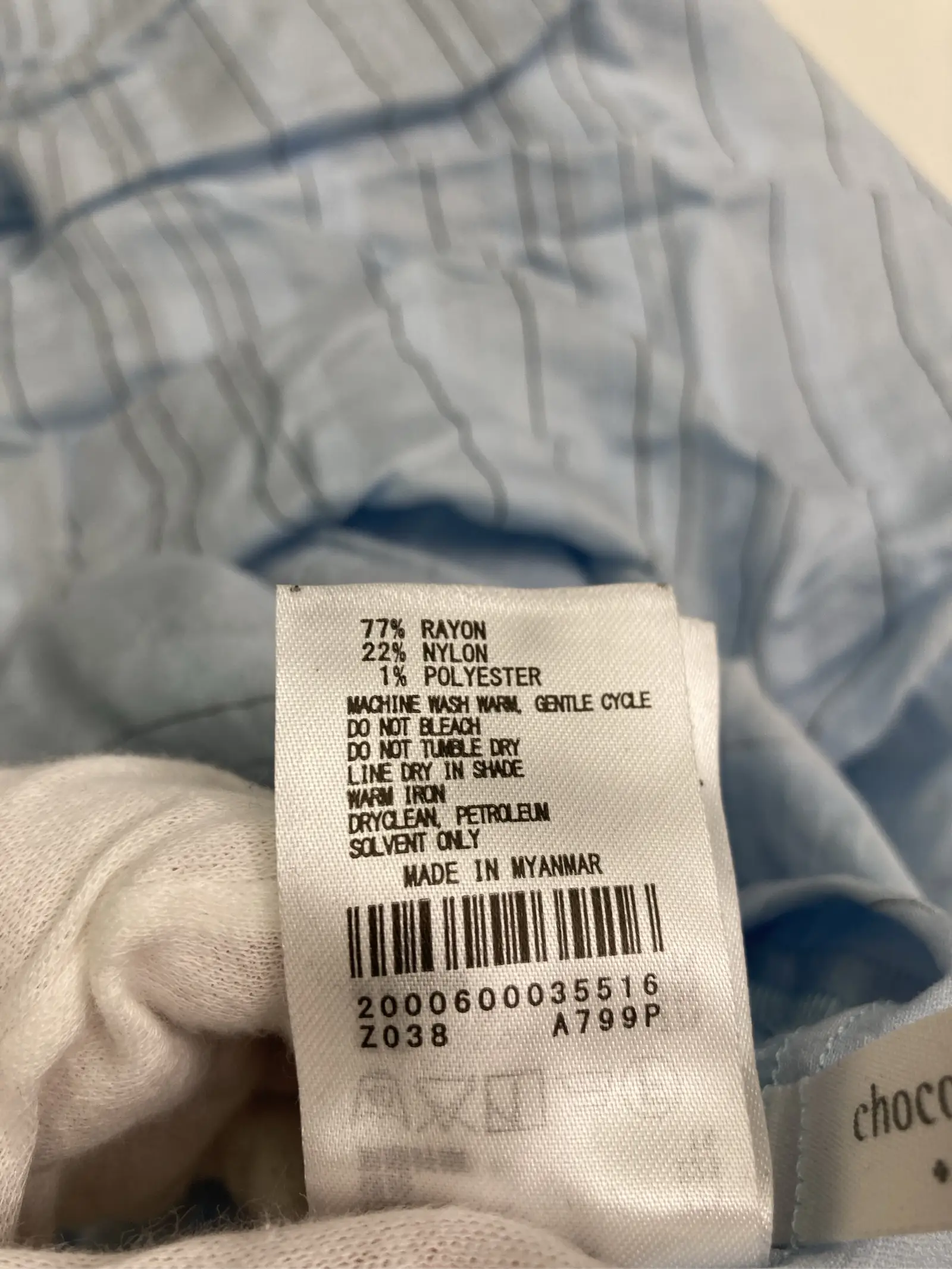 https://r2-worker.digdig.jp/product/7c9115fe-ae23-4350-b420-6e2ba1f0908a/8f6fc47e-13a0-41d3-b658-540722587648