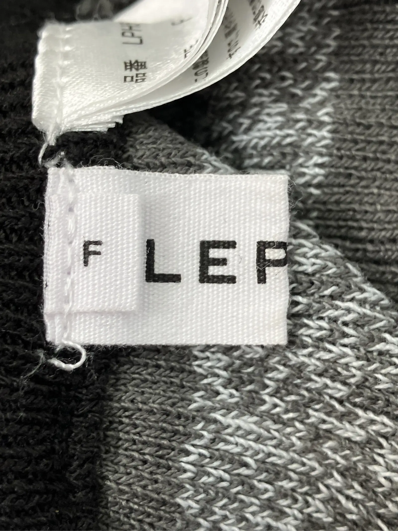 https://r2-worker.digdig.jp/product/7c9118d1-76c3-404e-99b0-39b26491e1a4/fadeaee1-b3de-41b1-8cd7-d3bc3983c5cf