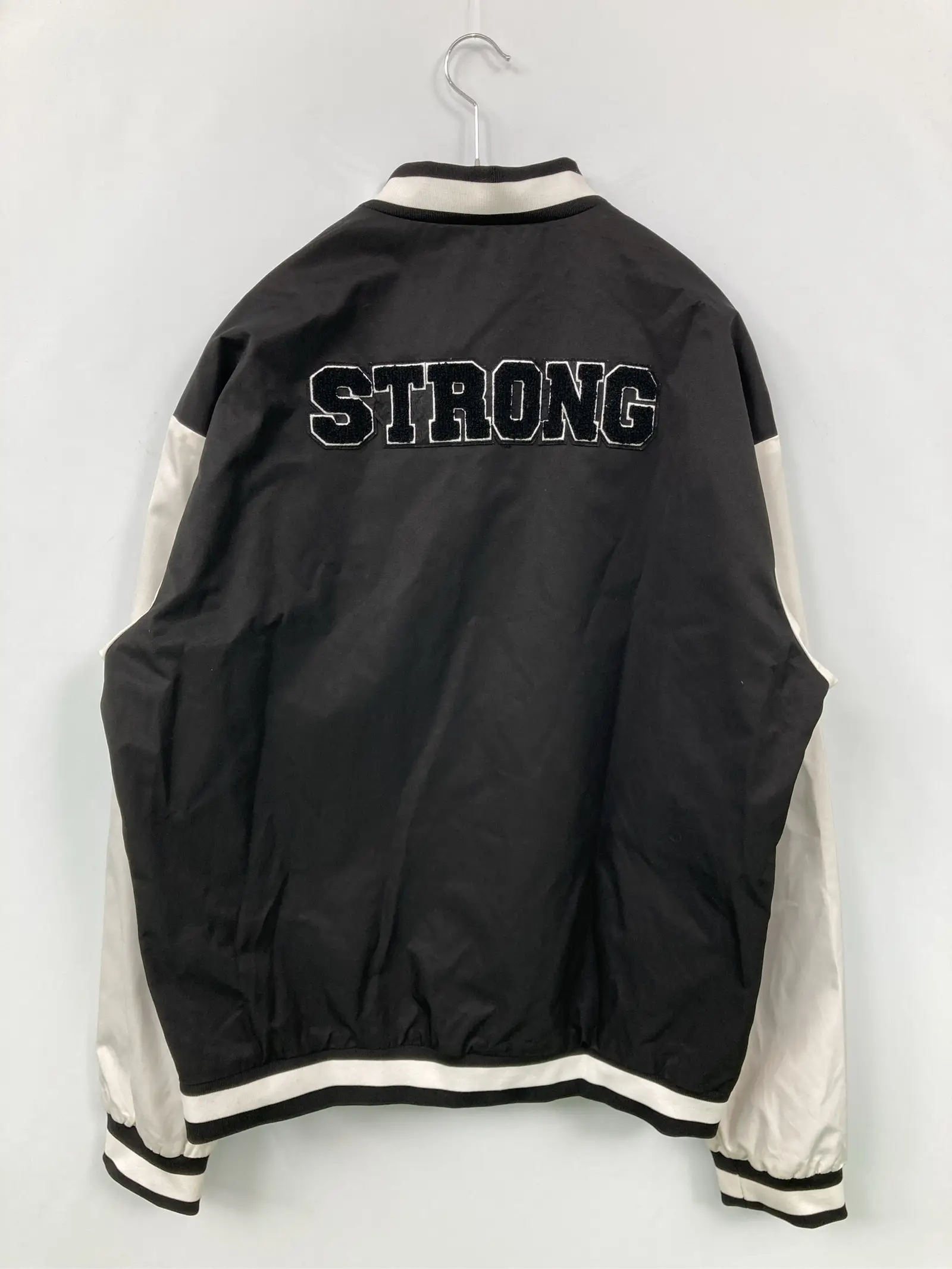 https://r2-worker.digdig.jp/product/7c9470d2-edb7-47c4-adab-c1287cd05824/9fb0f017-8e4b-48d0-9488-1c008d06769e