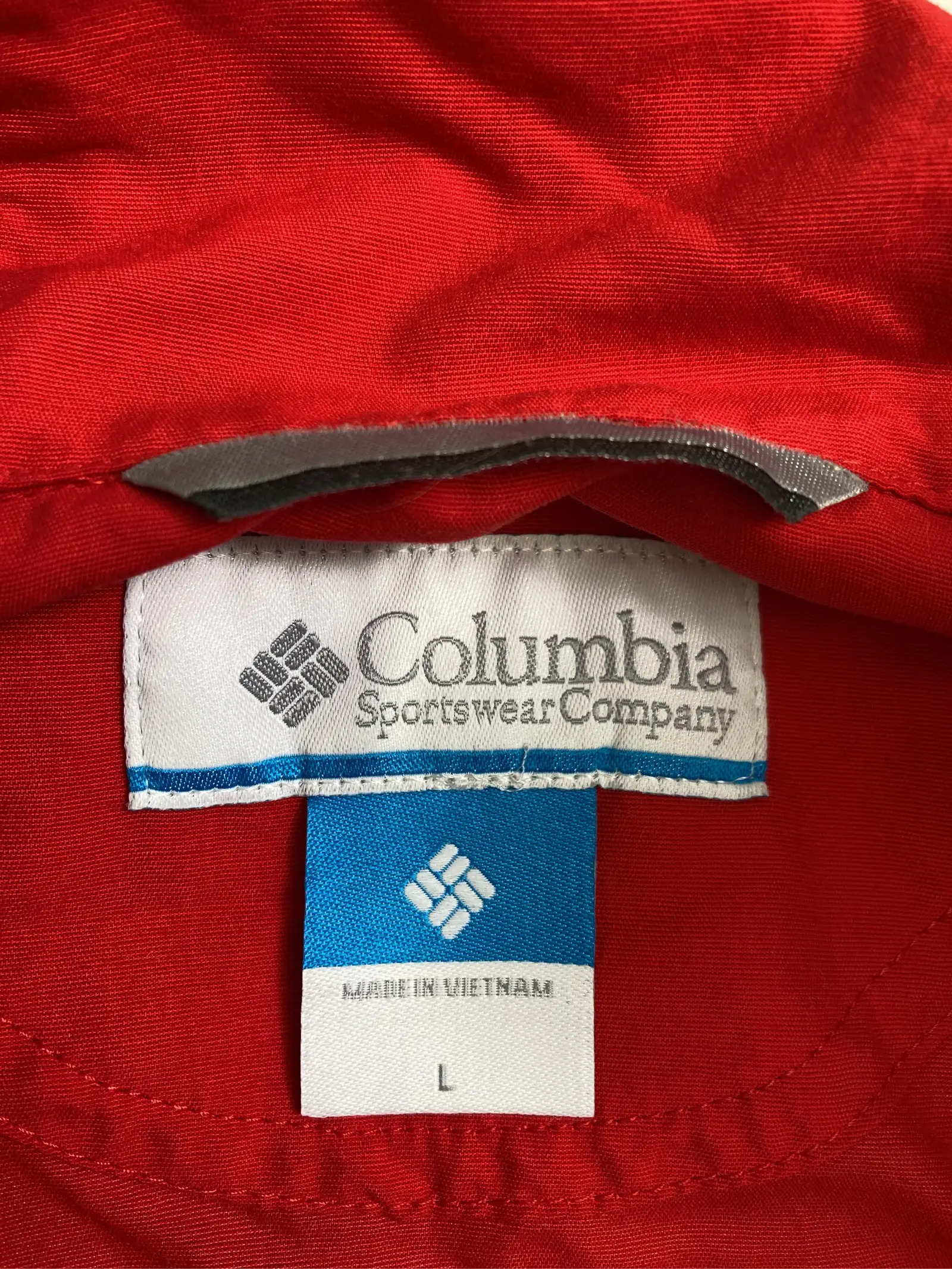 https://r2-worker.digdig.jp/product/7c94a3fe-b5c3-4ce5-b7a8-1edf3965a296/c0243706-5574-49c1-aa2d-0e00643d0622