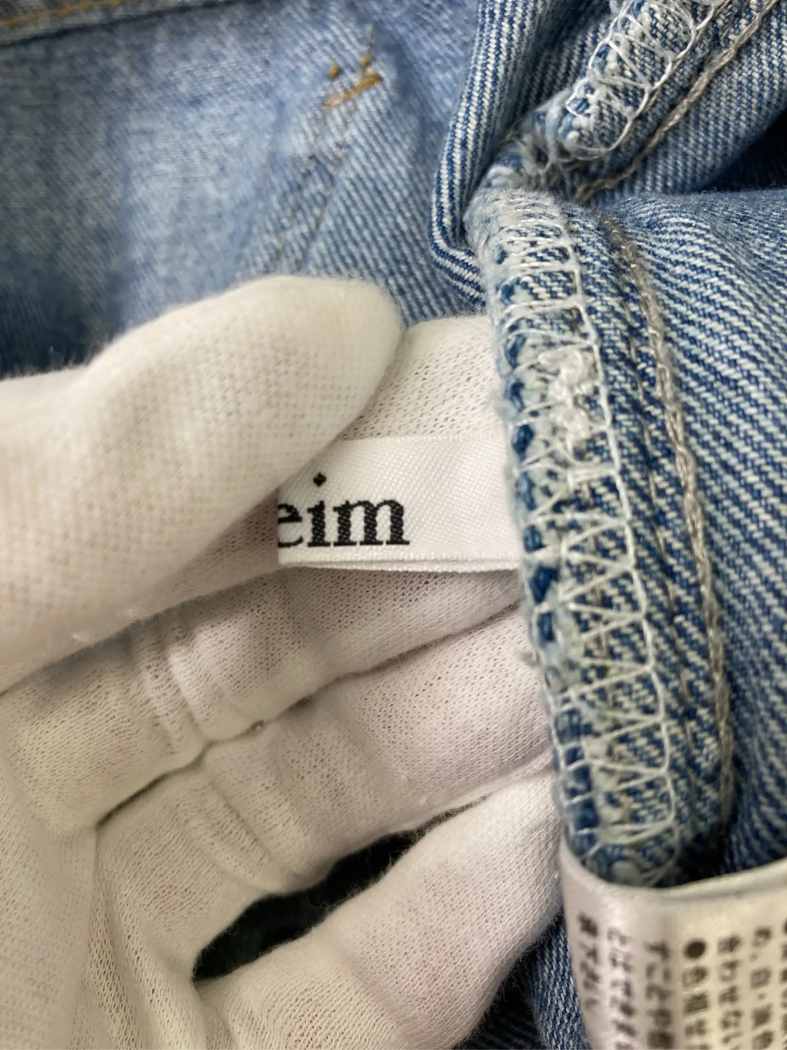 https://r2-worker.digdig.jp/product/7c95a4e2-1ce9-4284-9f1d-e73ede56db8d/6c93d60a-823c-41bf-abb1-aa65a049cad1