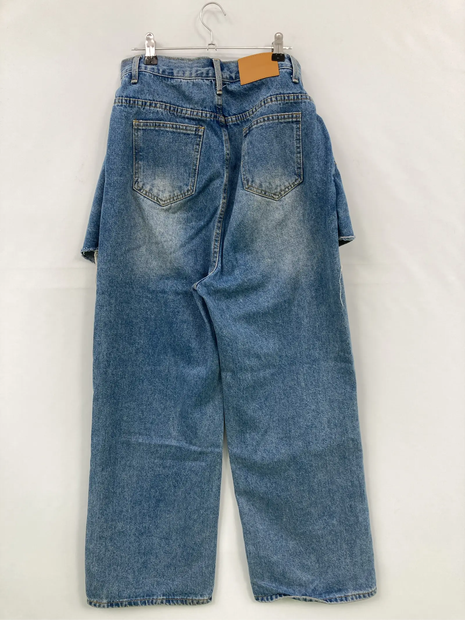https://r2-worker.digdig.jp/product/7c95a4e2-1ce9-4284-9f1d-e73ede56db8d/acfae534-f296-4478-9076-84b8bc8408a4