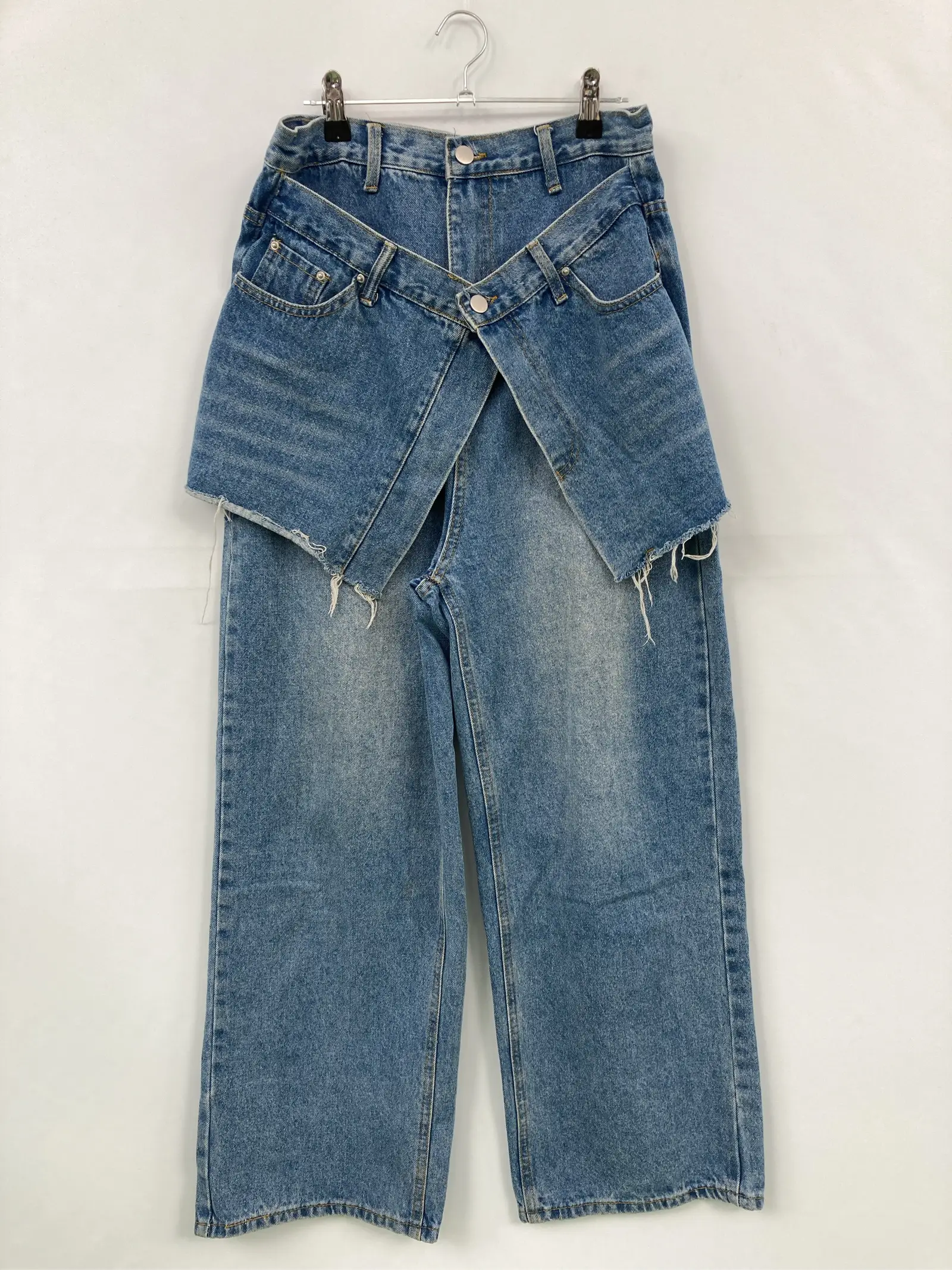 https://r2-worker.digdig.jp/product/7c95a4e2-1ce9-4284-9f1d-e73ede56db8d/db188652-6eb0-4eba-be1b-2c62a84d99e3