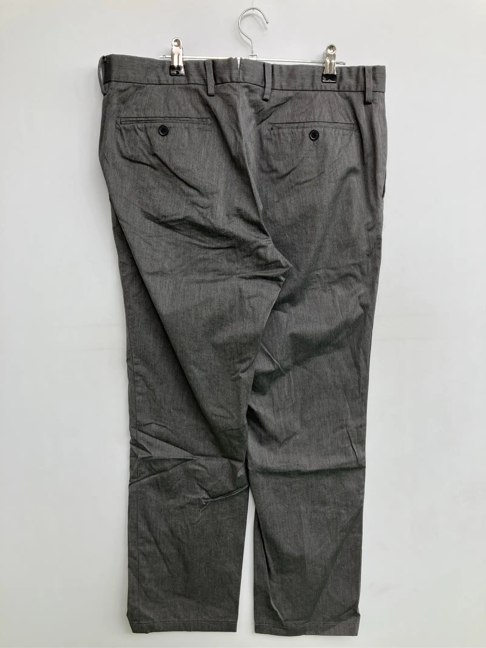 https://r2-worker.digdig.jp/product/7c97ecaf-0a50-49c2-9ee4-f8ca69e0f82e/16638ee2-359c-49b8-bd0f-ce04ad1c036b