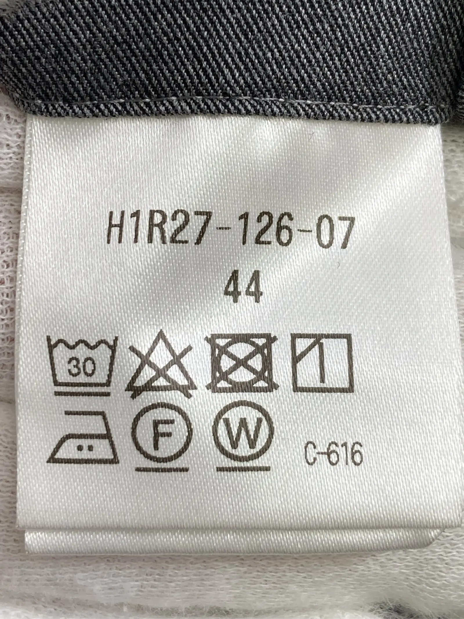 https://r2-worker.digdig.jp/product/7c97ecaf-0a50-49c2-9ee4-f8ca69e0f82e/8ba58abf-5fc5-48eb-b378-d0eedd0e3ded