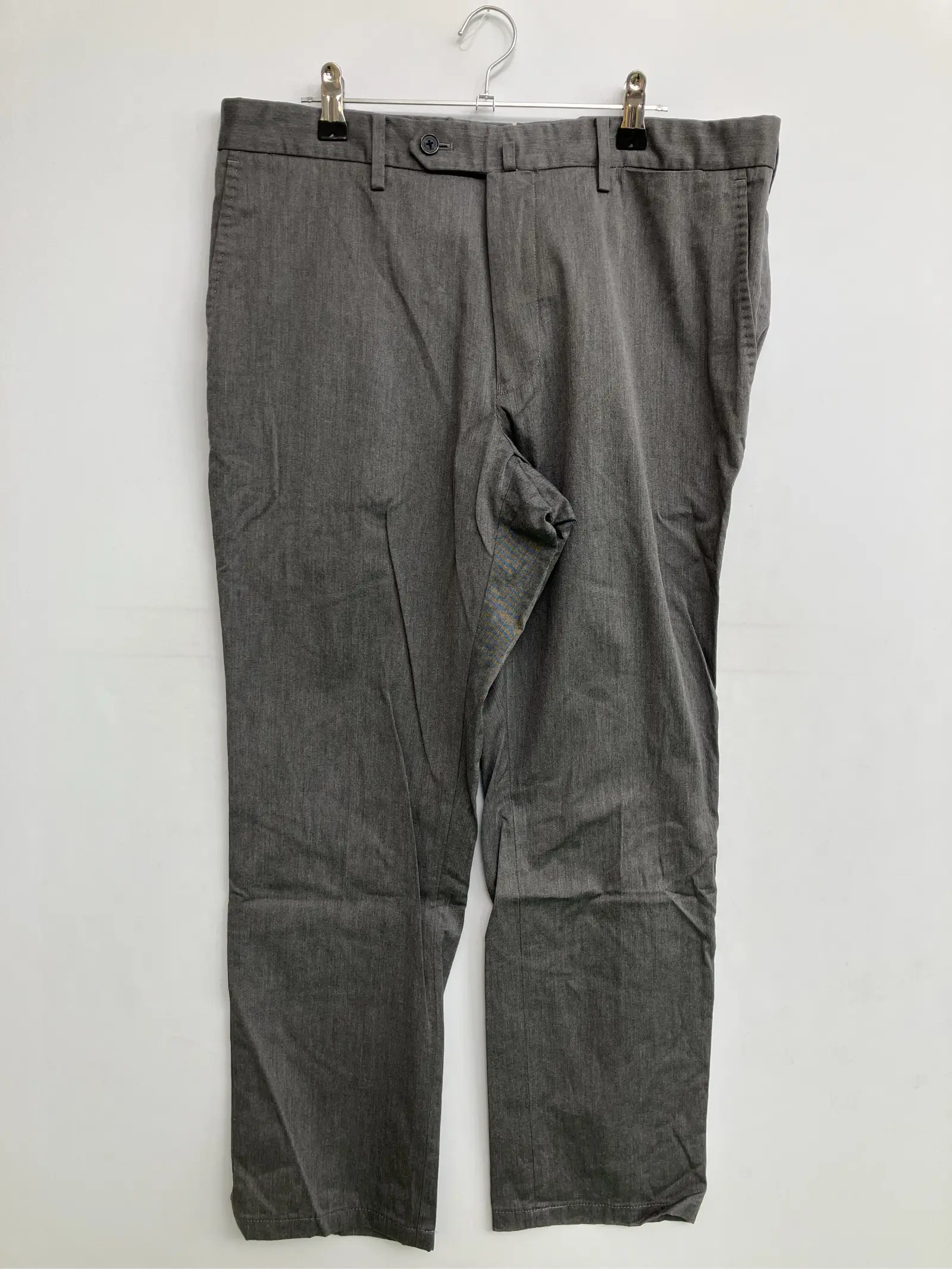 https://r2-worker.digdig.jp/product/7c97ecaf-0a50-49c2-9ee4-f8ca69e0f82e/92c8e1ae-302d-4e3e-aa4f-c76bd8bd44a3