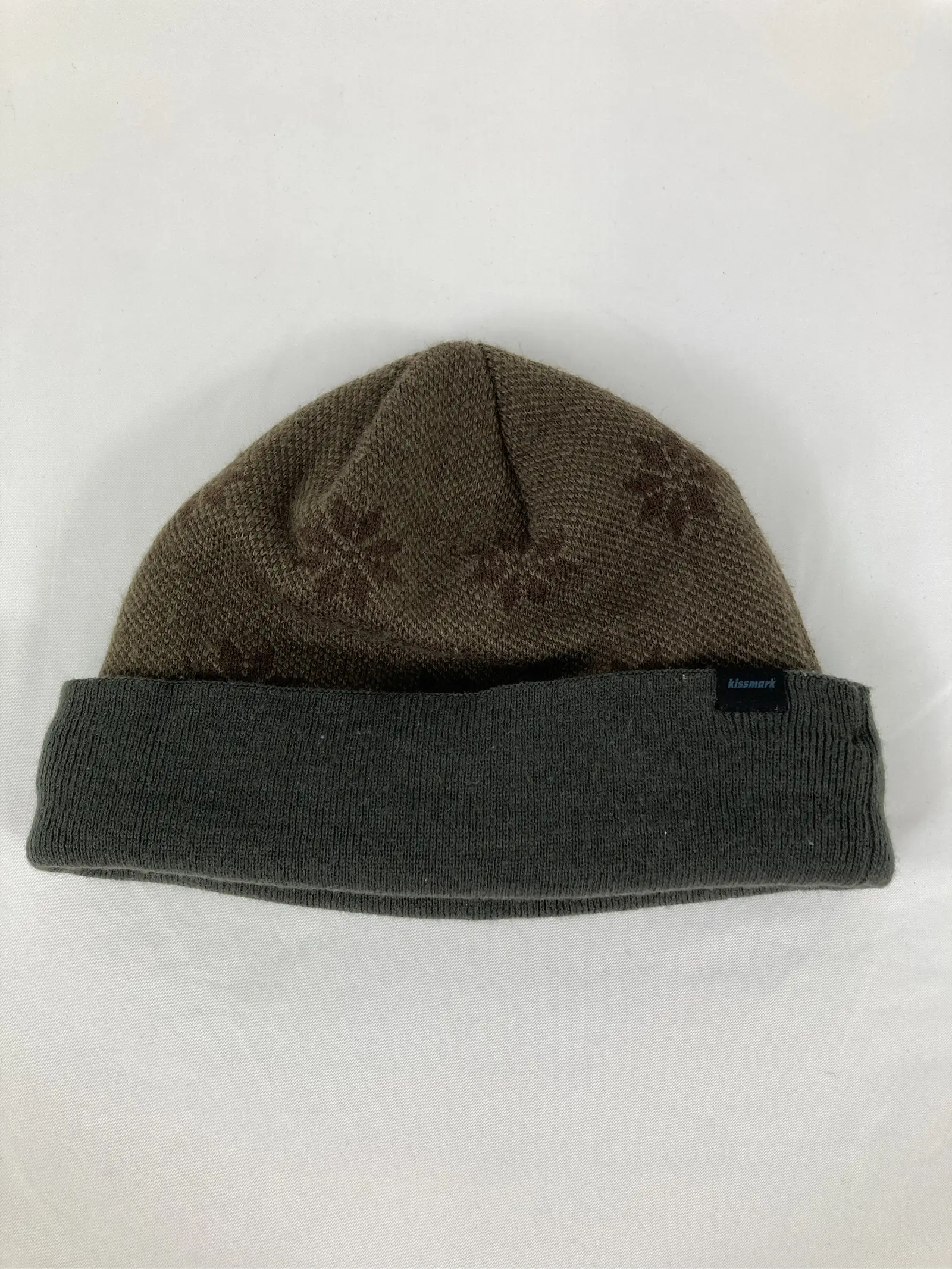 https://r2-worker.digdig.jp/product/7c985a86-ba1c-4d07-9b54-6b2da1181c0b/001eb332-be9d-479e-bc2e-f649a1de8adf