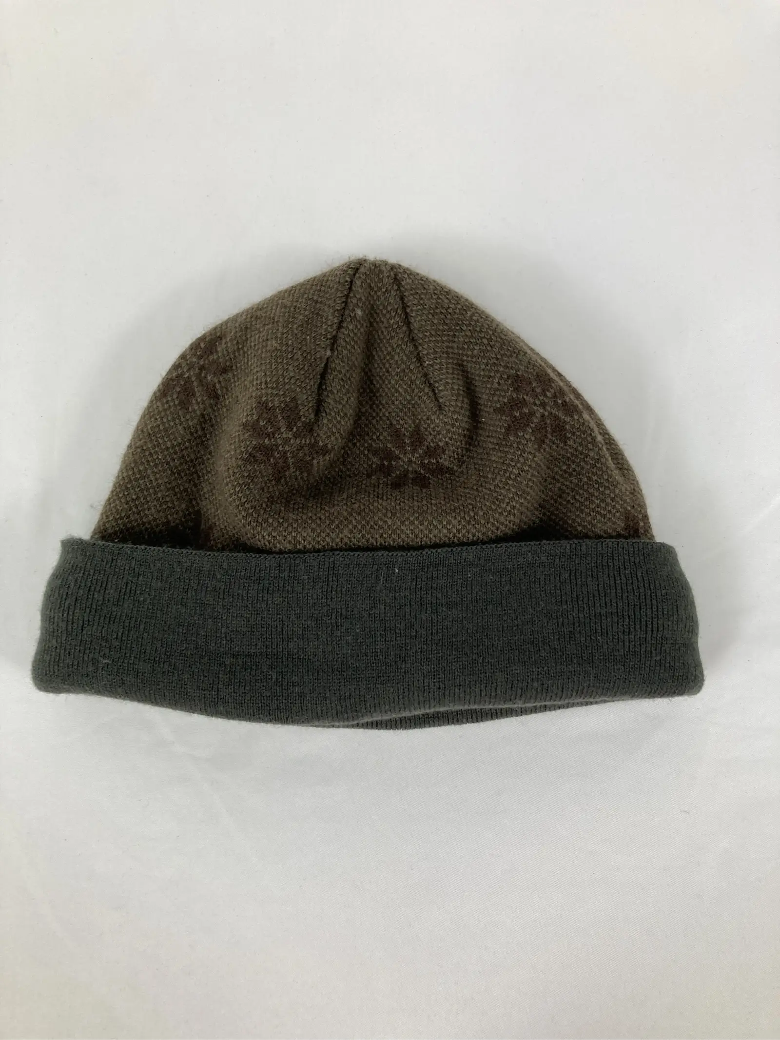 https://r2-worker.digdig.jp/product/7c985a86-ba1c-4d07-9b54-6b2da1181c0b/2555dce4-52ae-4986-8dbf-6fa37ebae702