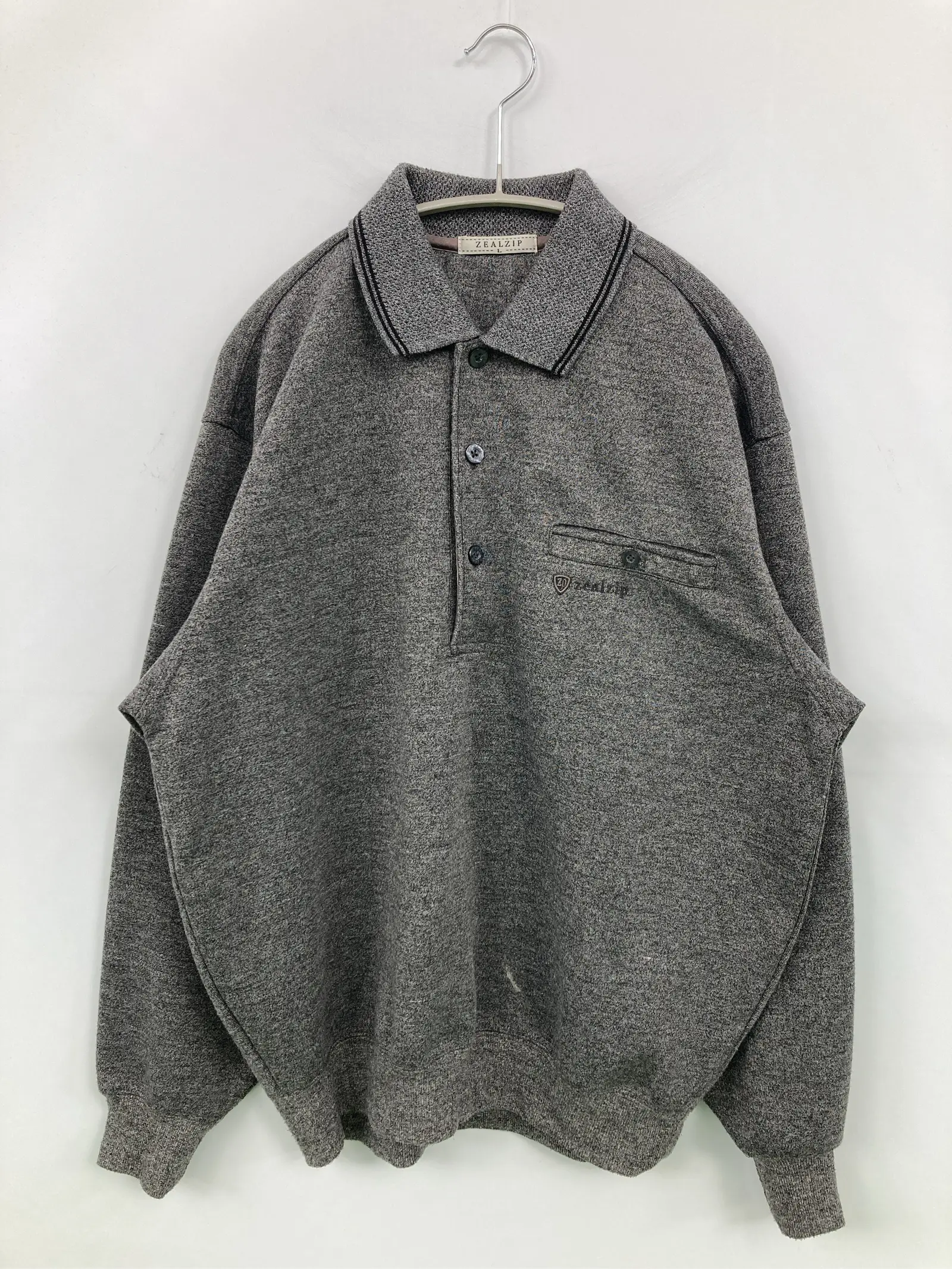 https://r2-worker.digdig.jp/product/7c9919e2-c080-4f93-858b-509408f48e48/1b38b09f-3ef6-465c-87ff-4a791d3378cb