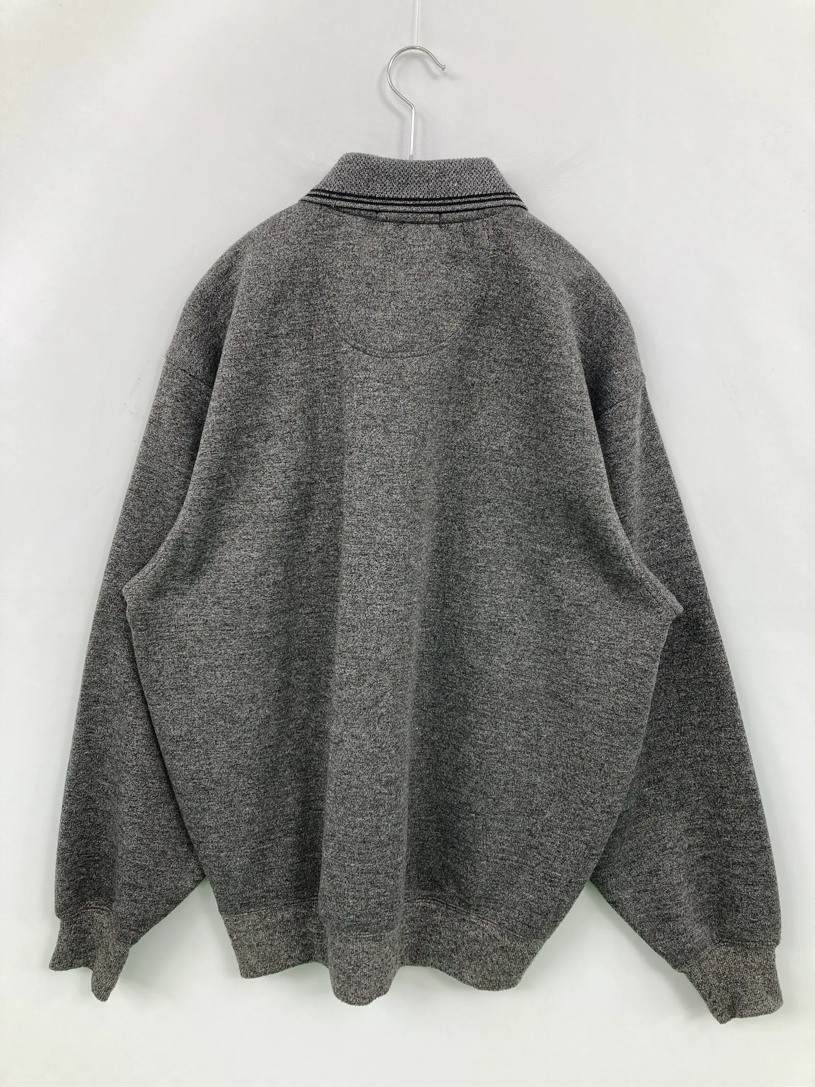 https://r2-worker.digdig.jp/product/7c9919e2-c080-4f93-858b-509408f48e48/6b06e539-5dc1-4797-824e-5110ed3c4b39