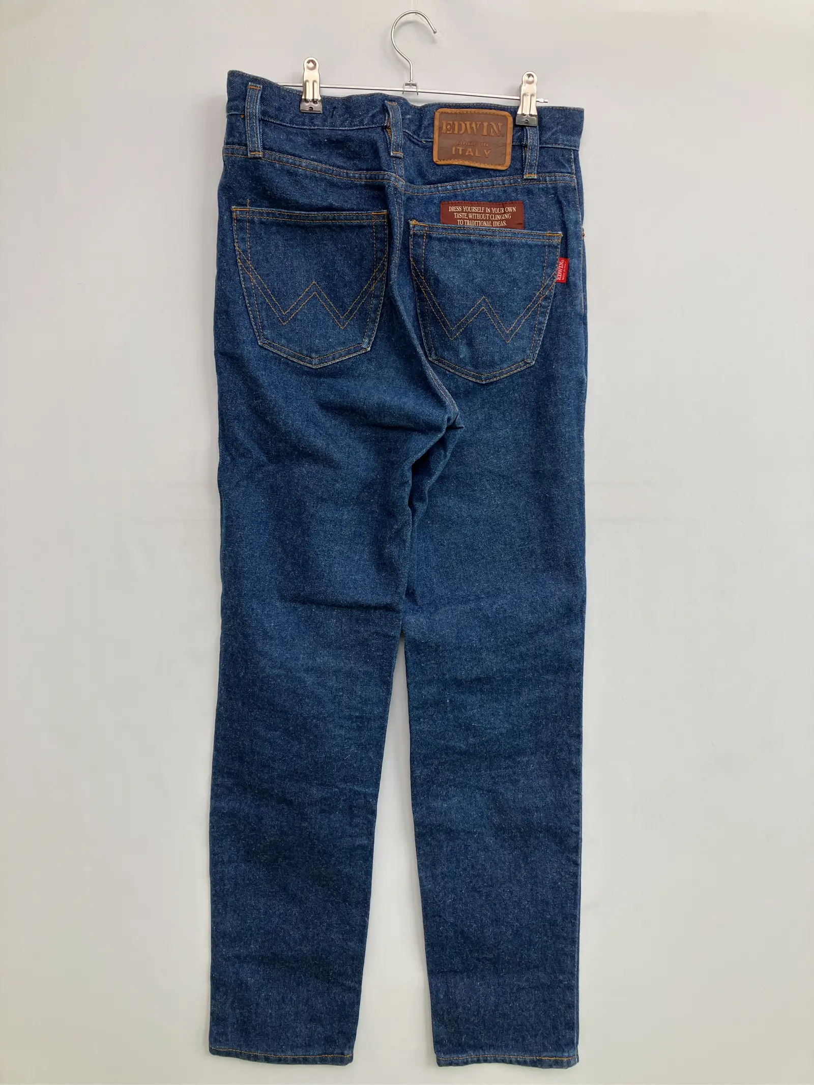 https://r2-worker.digdig.jp/product/7c997a7d-ff7f-409c-84a4-e860b869d2bb/137f2968-6e59-4a2f-820f-f603d15701c3