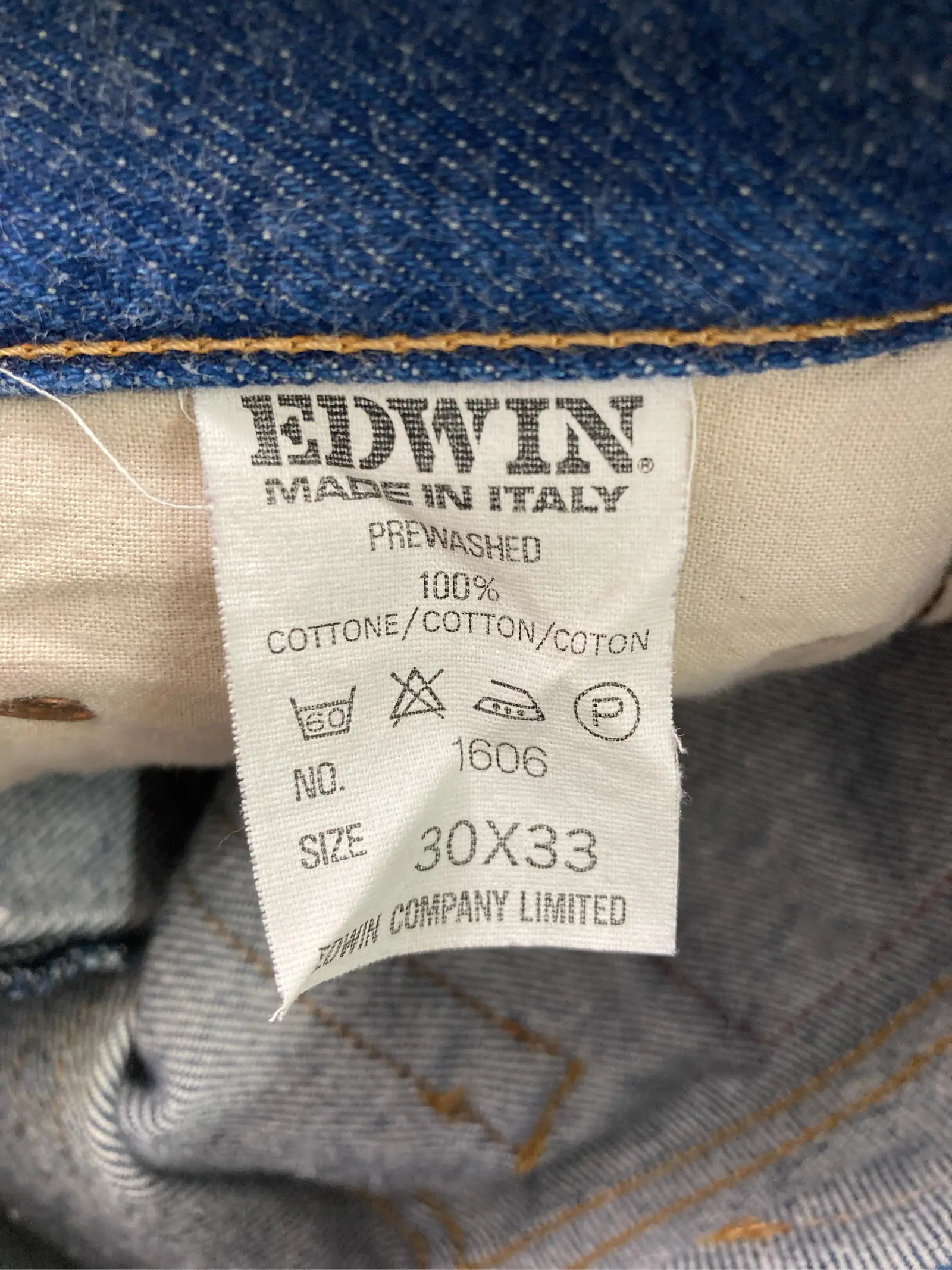 https://r2-worker.digdig.jp/product/7c997a7d-ff7f-409c-84a4-e860b869d2bb/6a105102-00a1-48a4-96f6-417d61ff995f