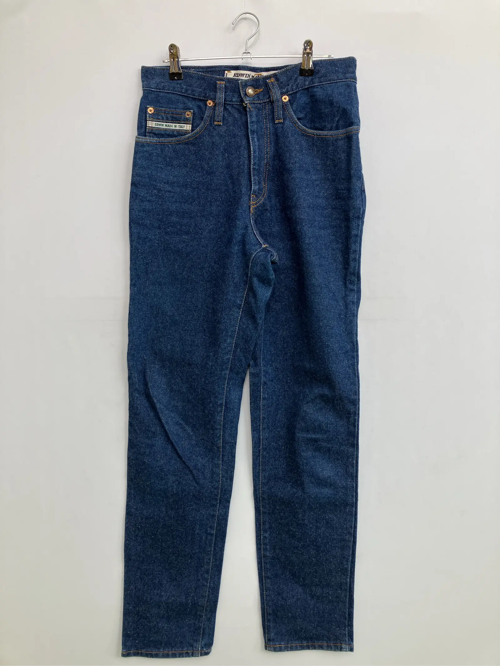 https://r2-worker.digdig.jp/product/7c997a7d-ff7f-409c-84a4-e860b869d2bb/ce5d915c-4bf0-47f3-9682-e925de9812ee