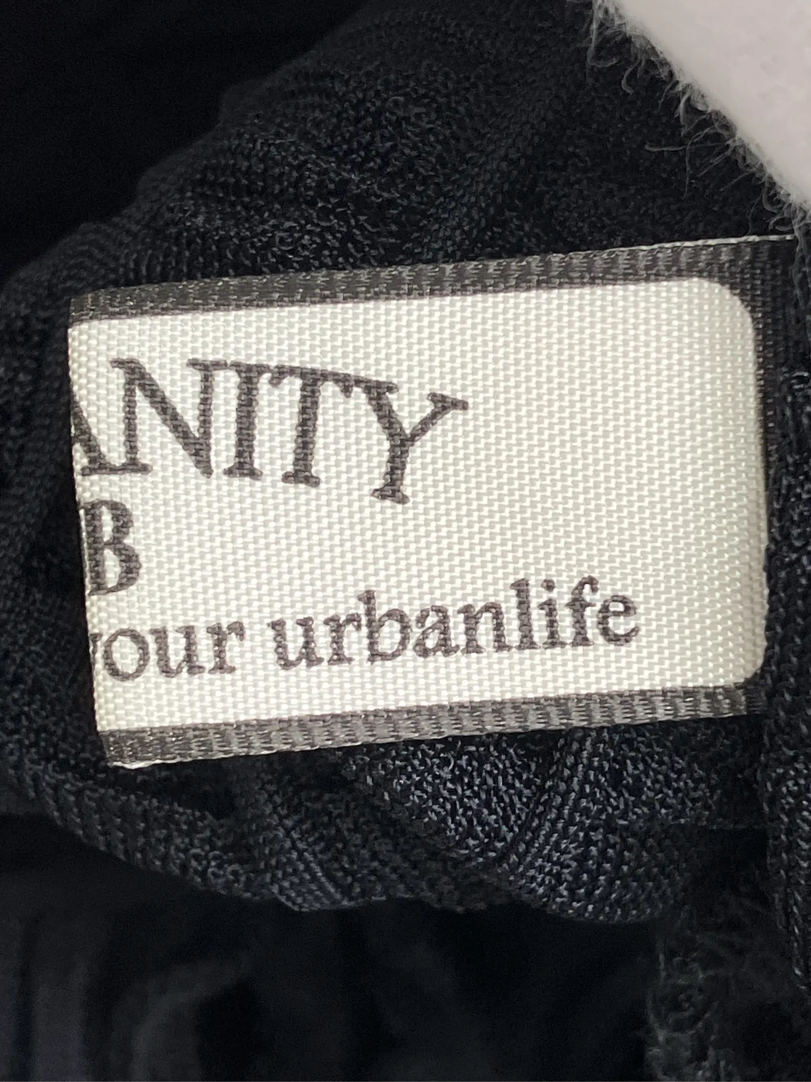 https://r2-worker.digdig.jp/product/7c9aa745-2e43-40c7-89e0-45ea2be48965/5229173e-ea55-4f55-b125-6fba8107a0f1
