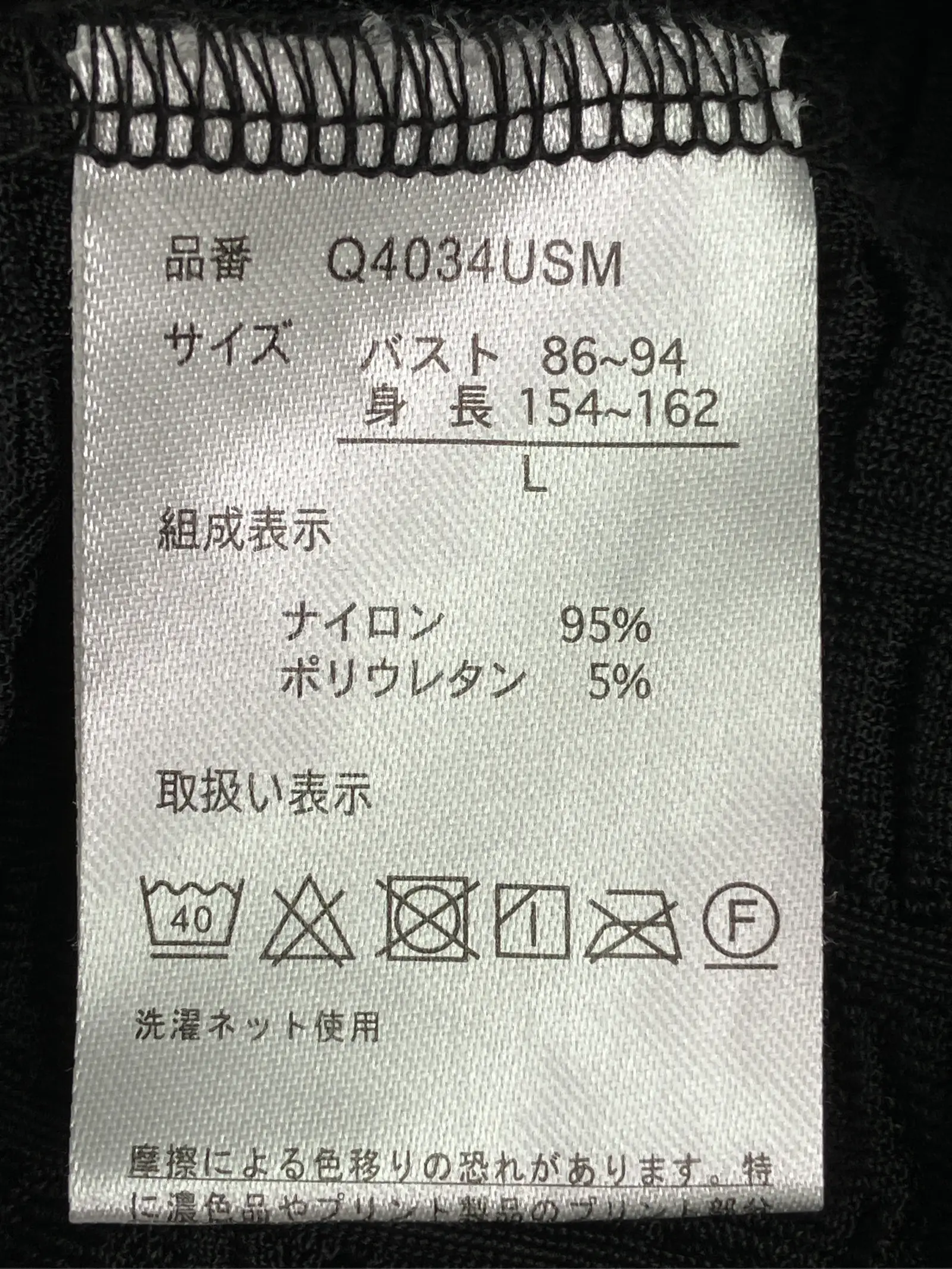 https://r2-worker.digdig.jp/product/7c9aa745-2e43-40c7-89e0-45ea2be48965/6353c388-15ae-488f-baba-14b8576d2eb5