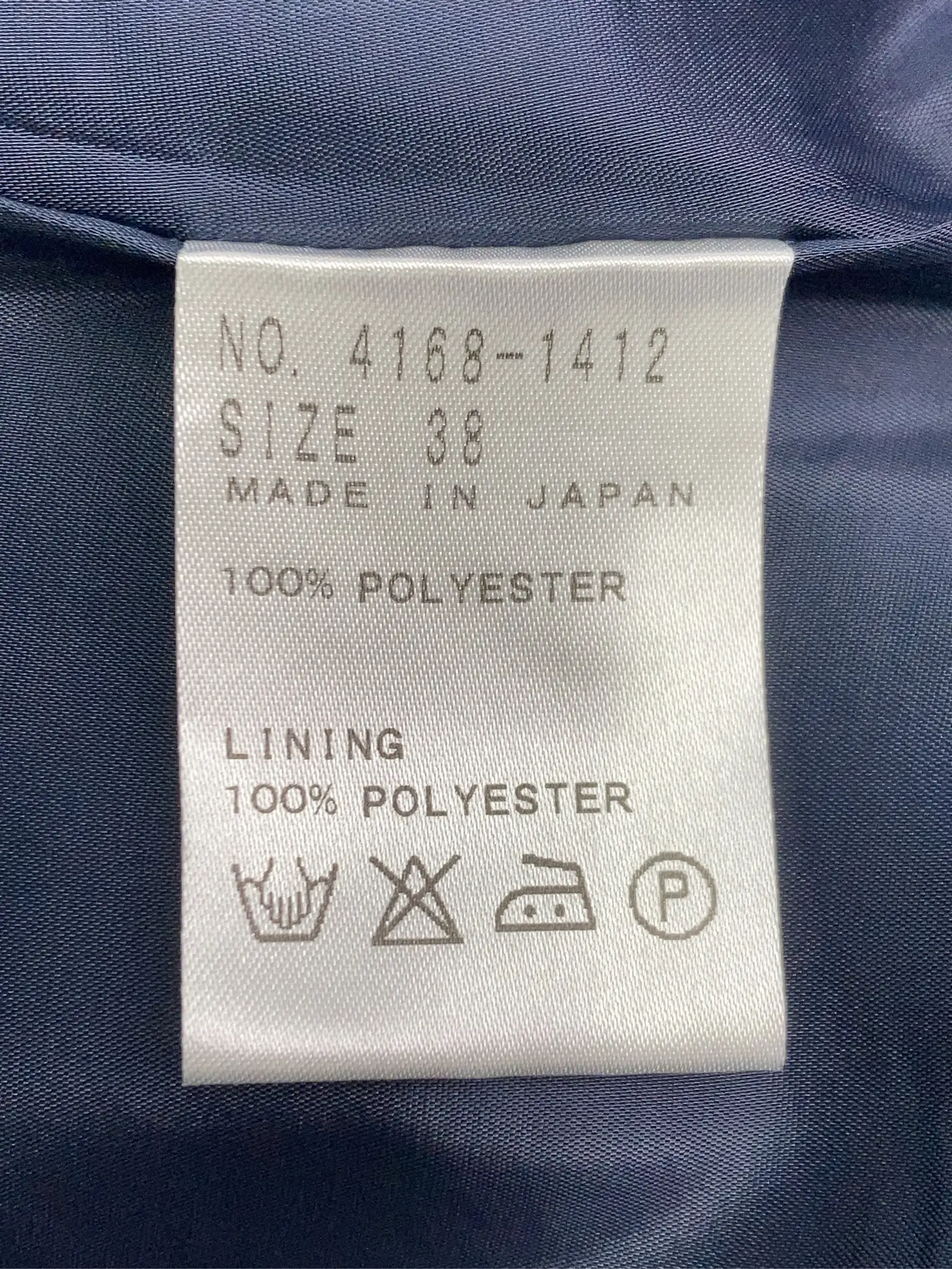 https://r2-worker.digdig.jp/product/7c9c453d-ffa2-4348-ae10-a46fdf34b98b/9c4bed1e-d764-48e2-8d00-48048099556f
