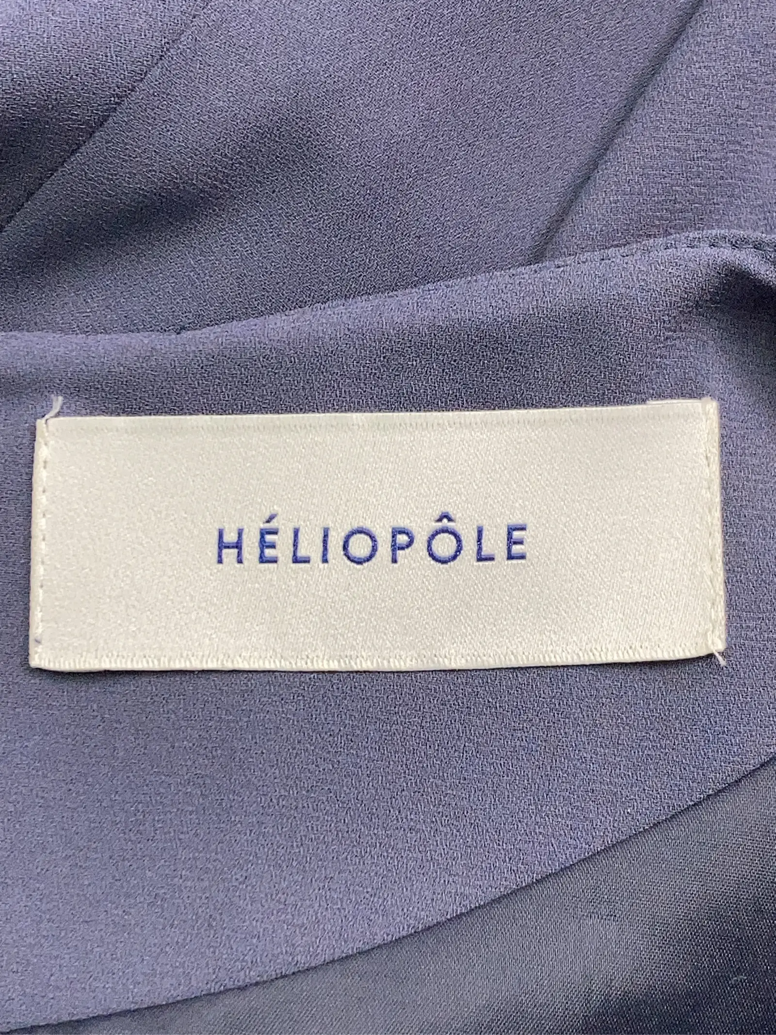 https://r2-worker.digdig.jp/product/7c9c453d-ffa2-4348-ae10-a46fdf34b98b/de39d5f0-260d-4968-9752-9f9c14658cd0