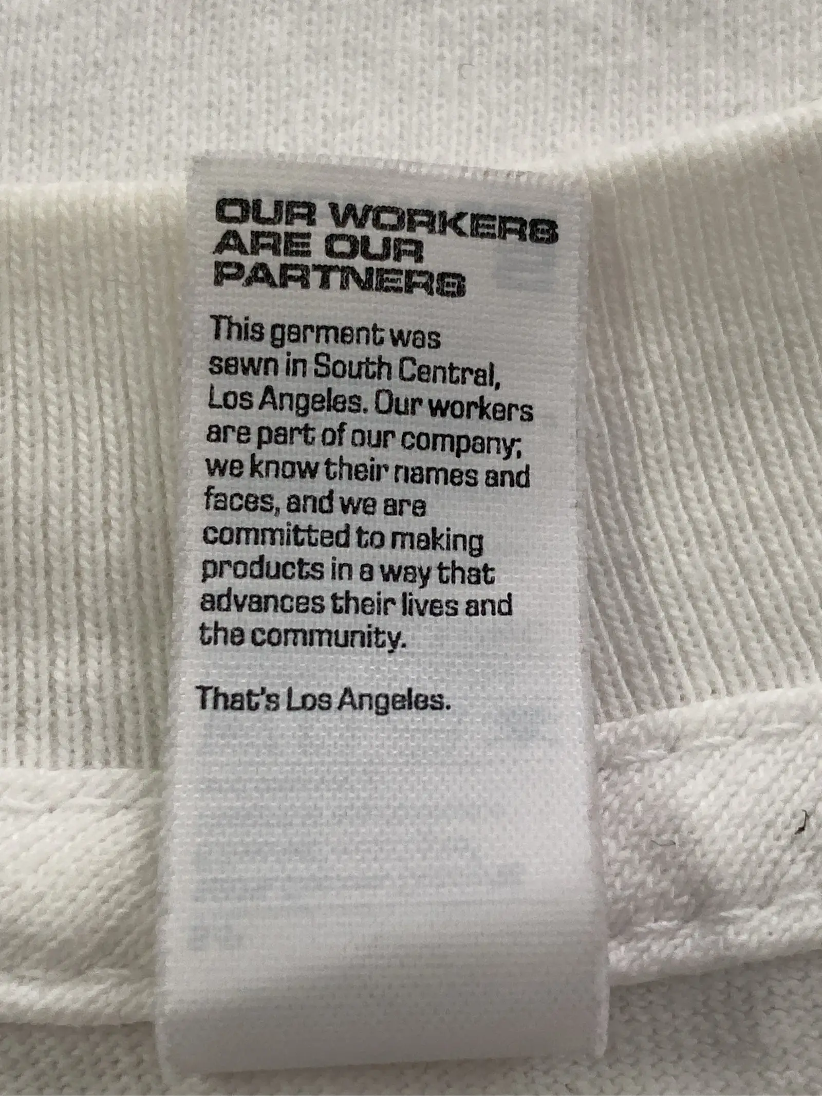 https://r2-worker.digdig.jp/product/7c9c9df1-accb-4a74-b989-cac24061922a/1d327391-ccb7-4ca1-90c8-9b8faaf055c4