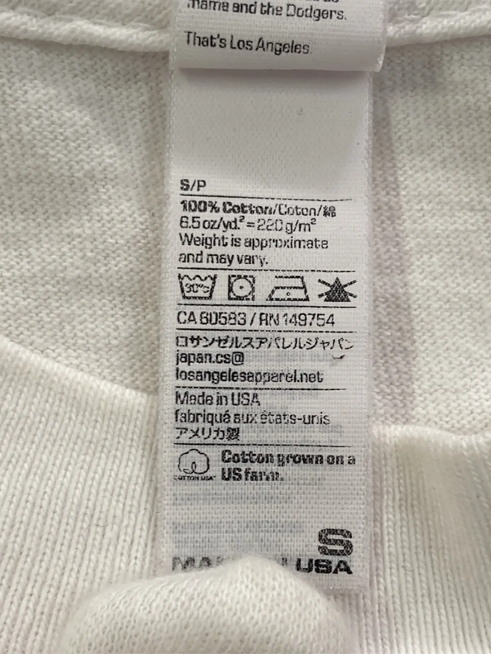 https://r2-worker.digdig.jp/product/7c9c9df1-accb-4a74-b989-cac24061922a/34f53e20-abd2-46f2-8213-a497e2b8acab