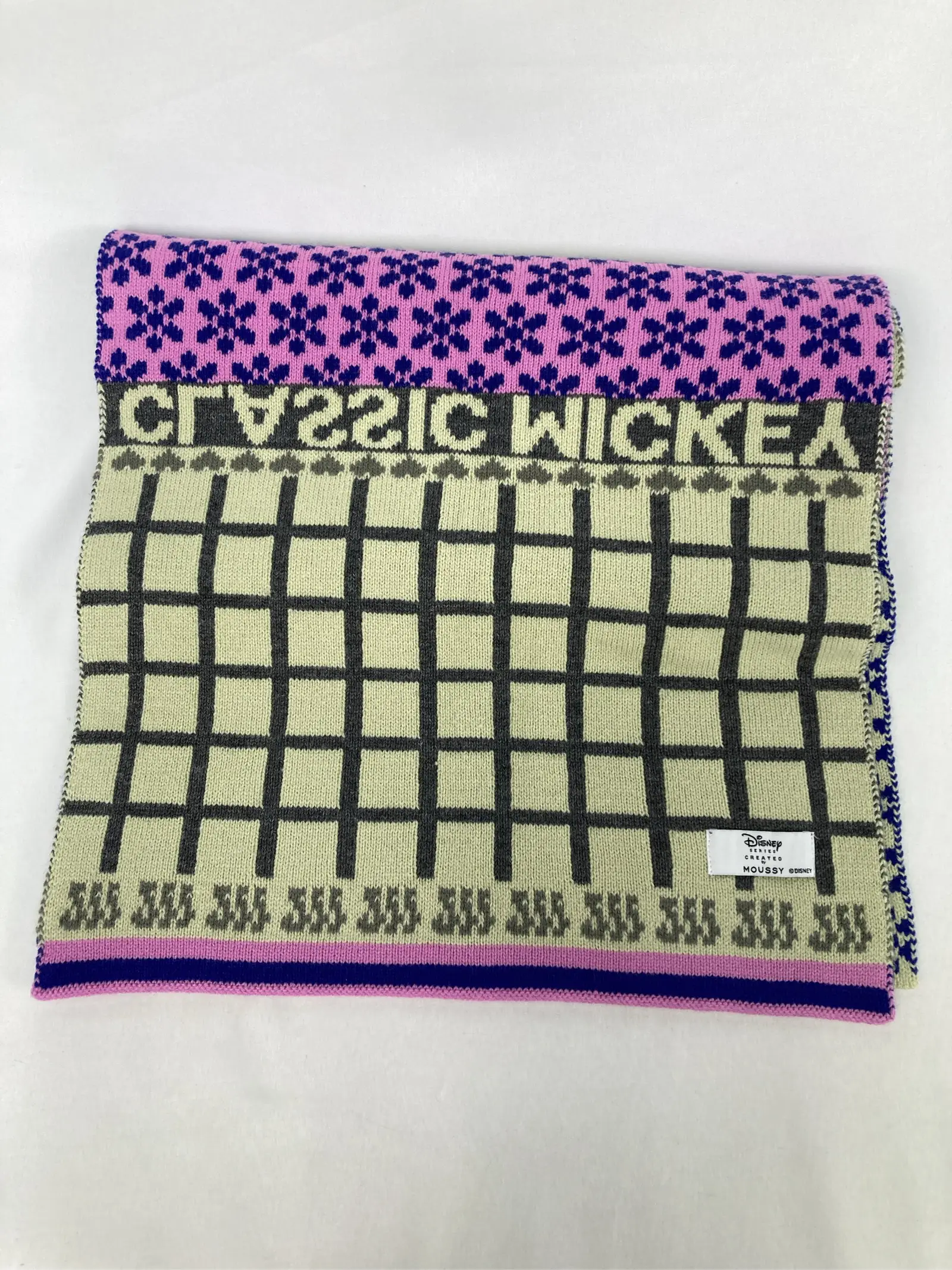 https://r2-worker.digdig.jp/product/7c9ccde8-81bc-43c8-ab20-4e3c6e9e38a7/9f413f4a-d70c-4add-83f9-789c02ee3e9c