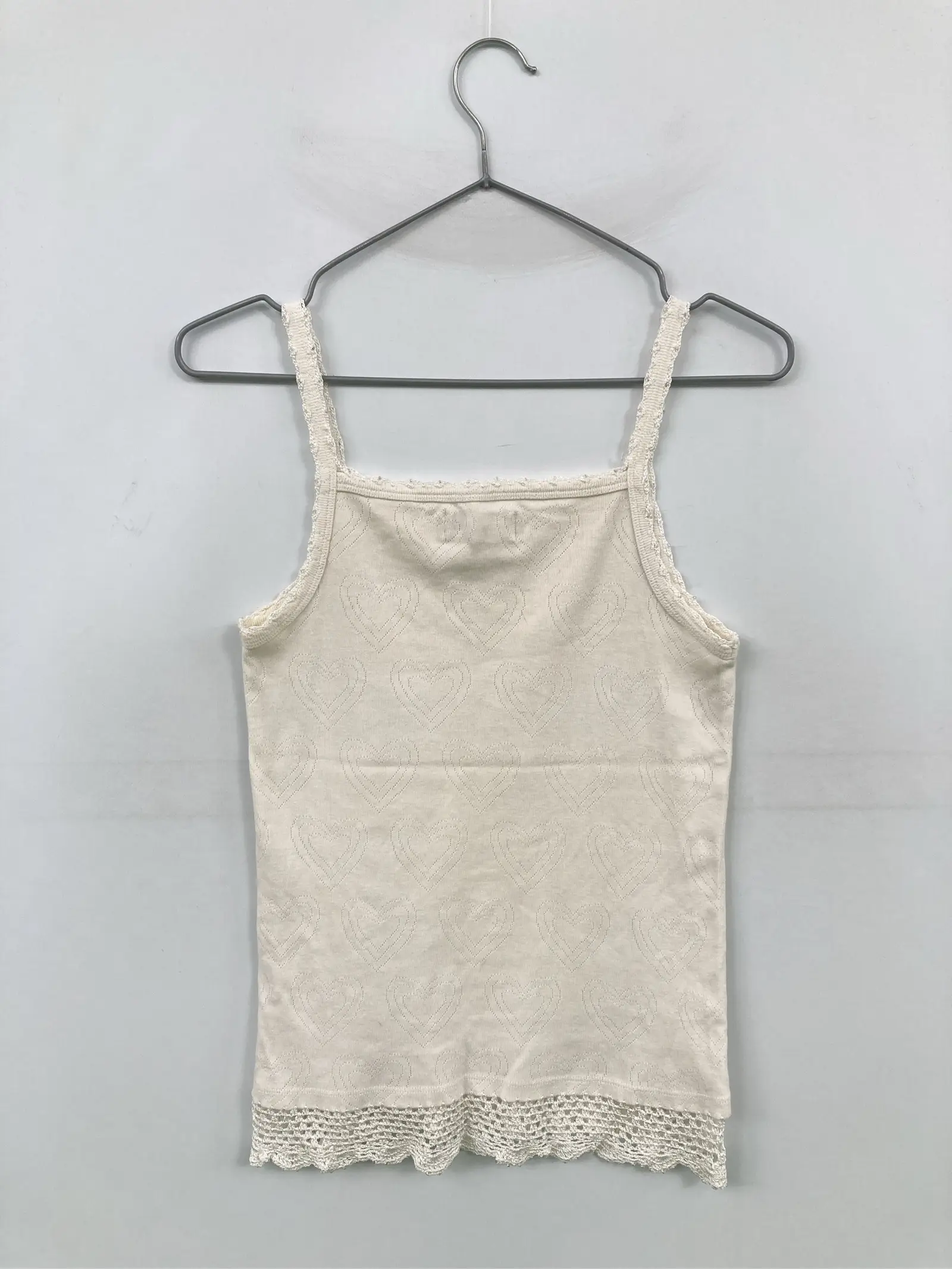 https://r2-worker.digdig.jp/product/7c9cd3a5-ac1c-4472-951c-3f5b89806403/74dea961-70de-4bc4-8d20-4634dd1d33f2