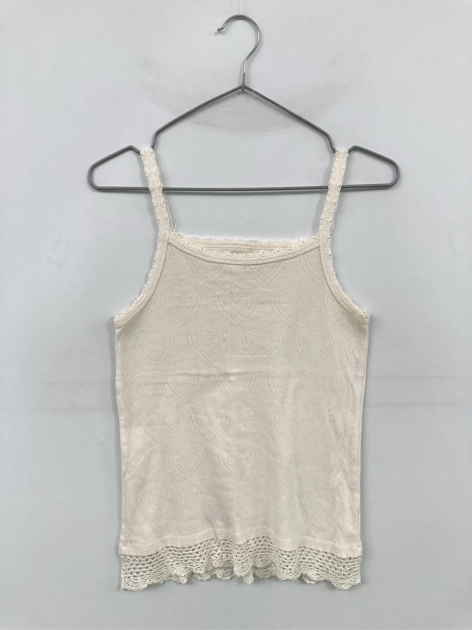 https://r2-worker.digdig.jp/product/7c9cd3a5-ac1c-4472-951c-3f5b89806403/817c9702-4adc-45d3-b2bc-e19fe0939f87