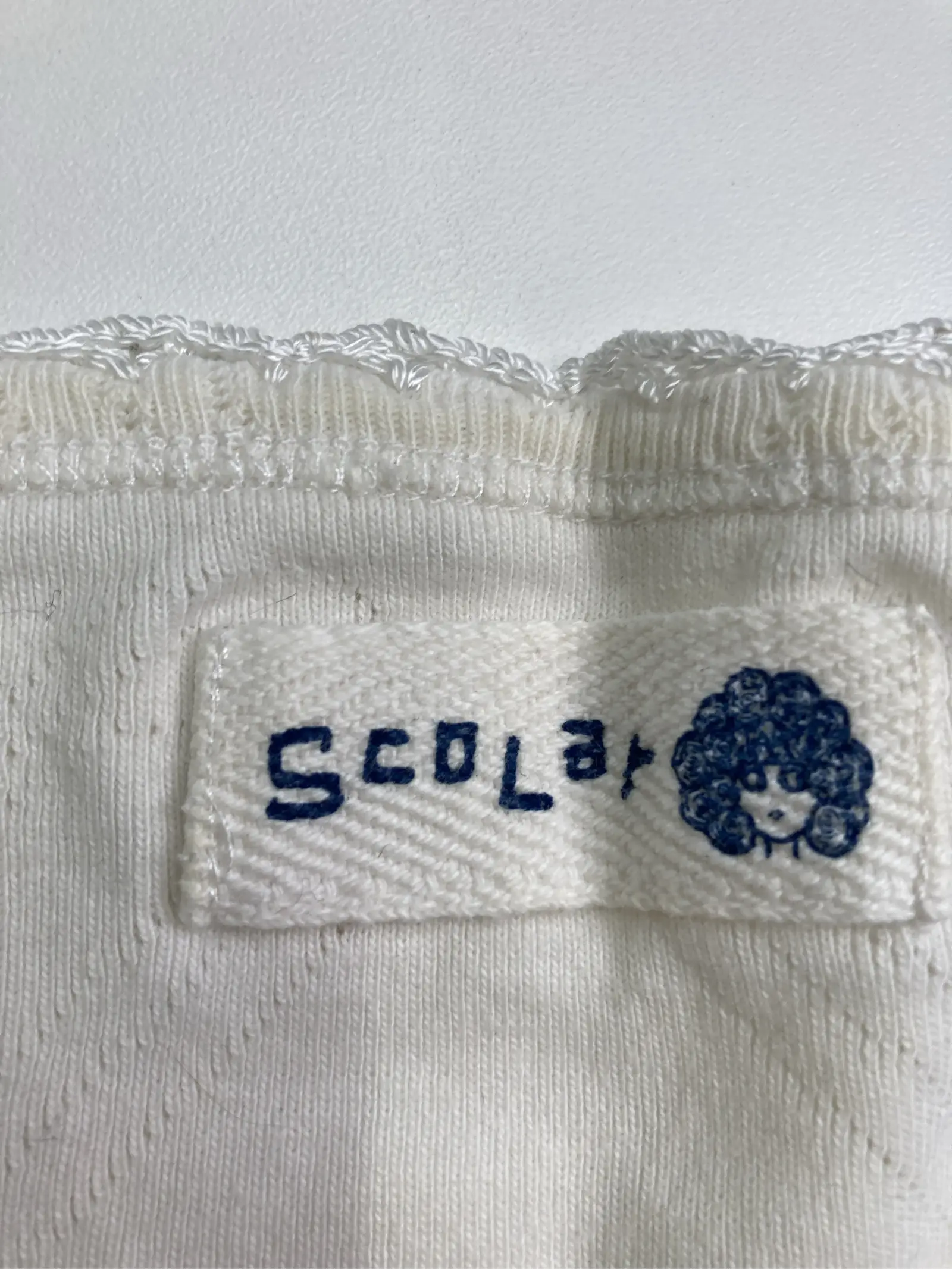 https://r2-worker.digdig.jp/product/7c9cd3a5-ac1c-4472-951c-3f5b89806403/a677be3b-86a6-49a9-89a1-038834abc6b3