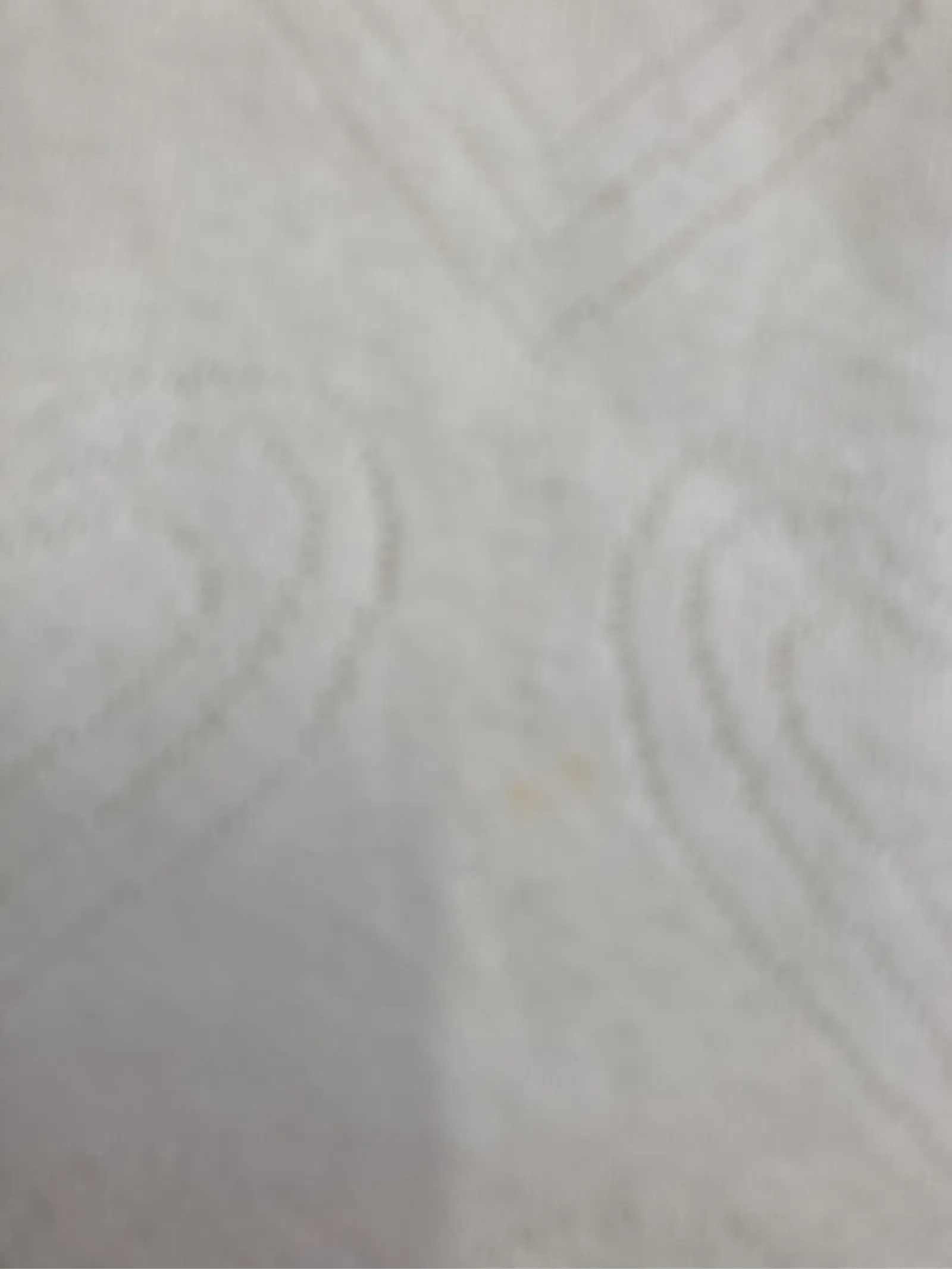 https://r2-worker.digdig.jp/product/7c9cd3a5-ac1c-4472-951c-3f5b89806403/c515aecd-eeb9-4e22-86c2-f7555625f6ab