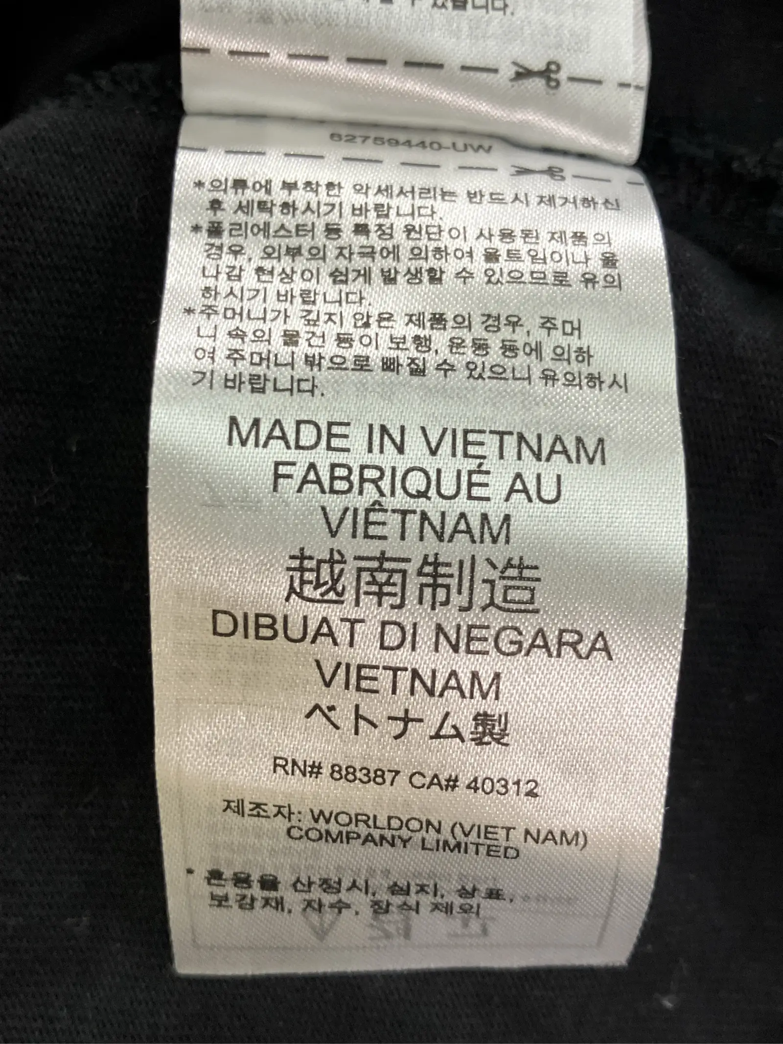 https://r2-worker.digdig.jp/product/7c9e34ec-a998-4a86-b124-f0898839c585/9809170a-4dae-4c5c-8a65-e22ab972ad45