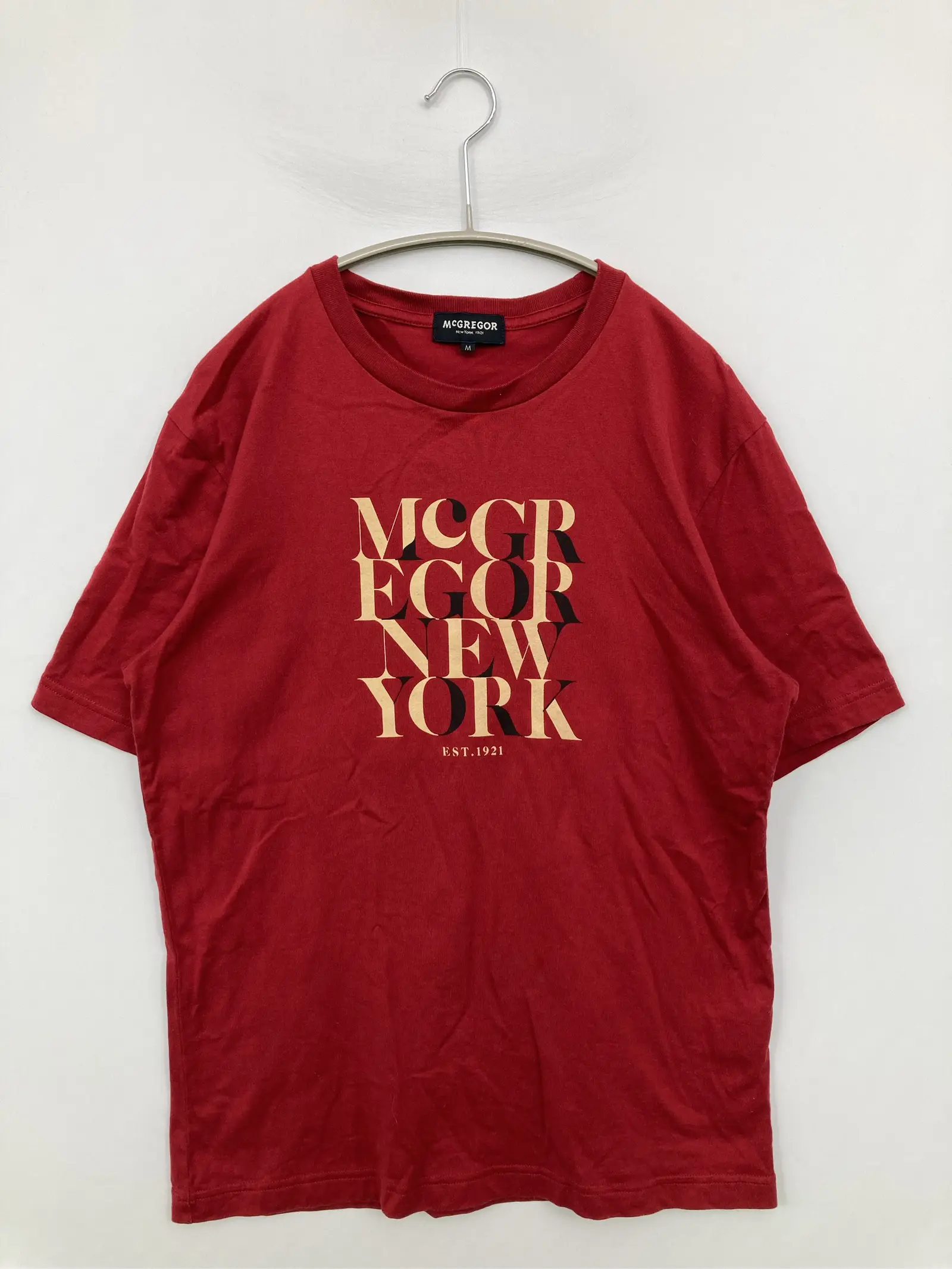 https://r2-worker.digdig.jp/product/7c9e6ea6-0bd3-4f86-bc2e-47800af5a1ff/9ee83624-2751-432d-8499-4790c2e3cf10
