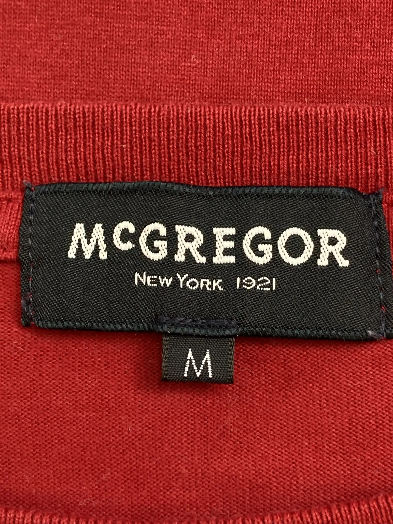 https://r2-worker.digdig.jp/product/7c9e6ea6-0bd3-4f86-bc2e-47800af5a1ff/a6dbb6a2-c1c8-4f38-ab91-906959da0014