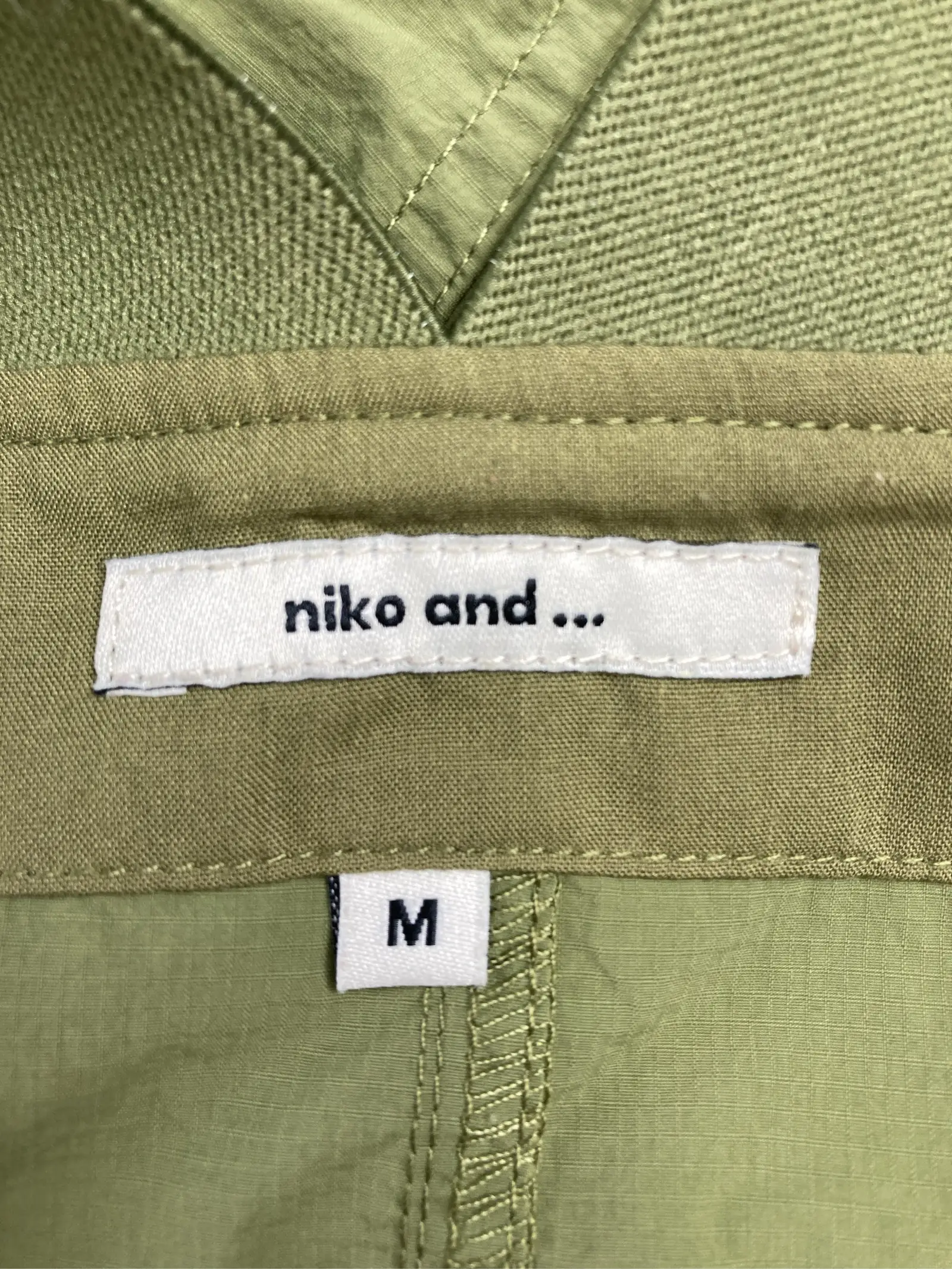 https://r2-worker.digdig.jp/product/7ca03fad-e64c-4d72-9ae9-4b53d377fad6/28f5b8e8-5bd8-4b5c-9b3a-0dc624cbe196