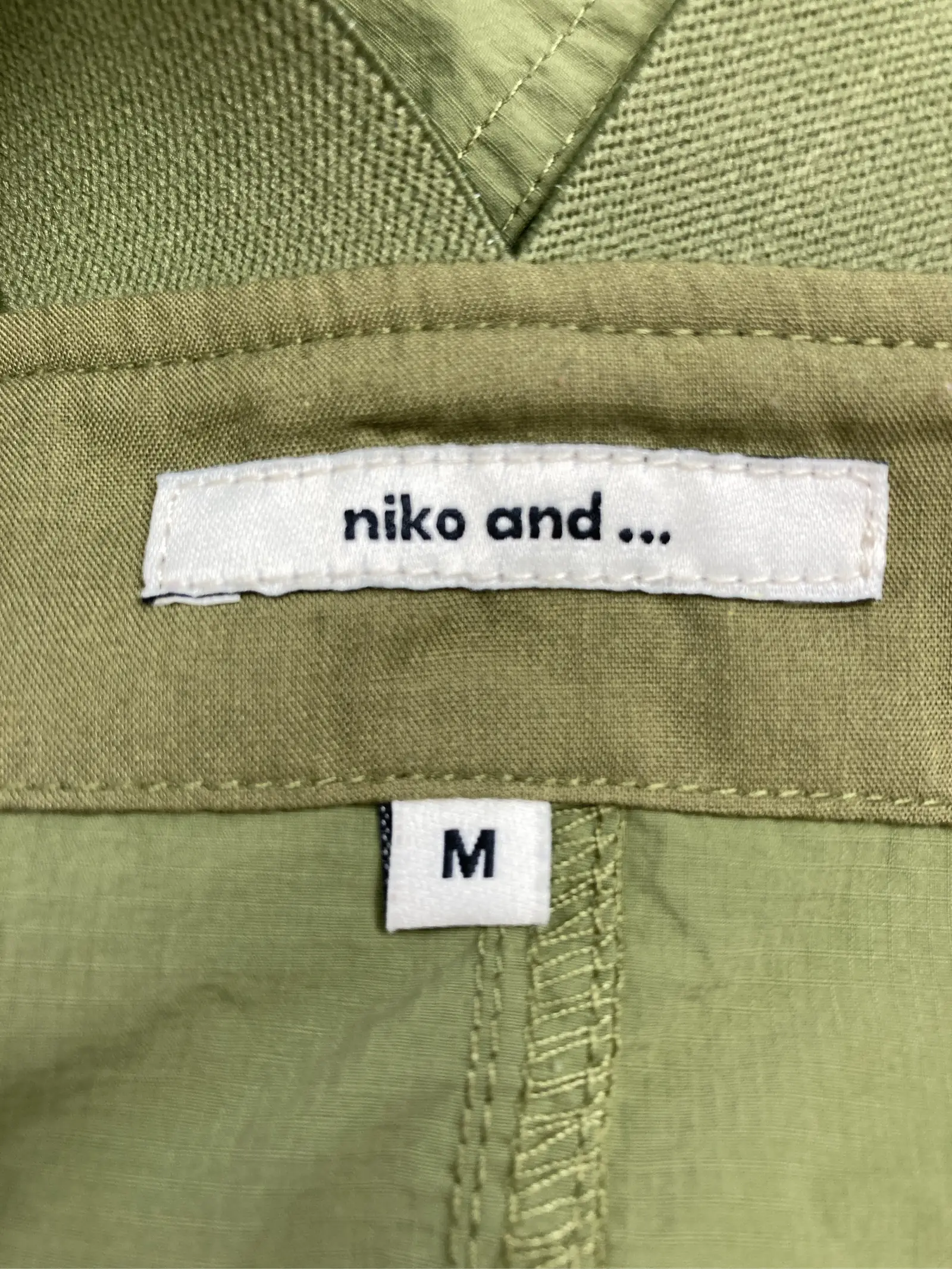 https://r2-worker.digdig.jp/product/7ca03fad-e64c-4d72-9ae9-4b53d377fad6/78445b48-9067-4f93-bb66-d46bf6dc3725