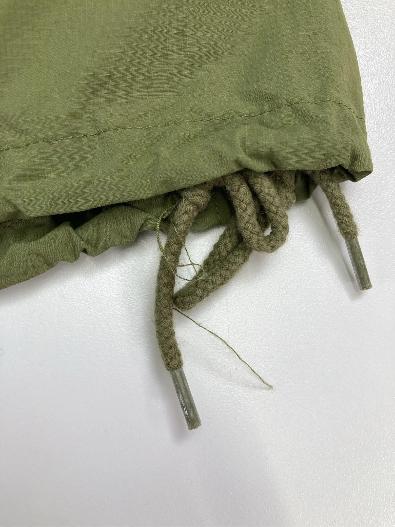 https://r2-worker.digdig.jp/product/7ca03fad-e64c-4d72-9ae9-4b53d377fad6/f0ed5dbd-aa6f-4803-acb5-2c6636f7029e