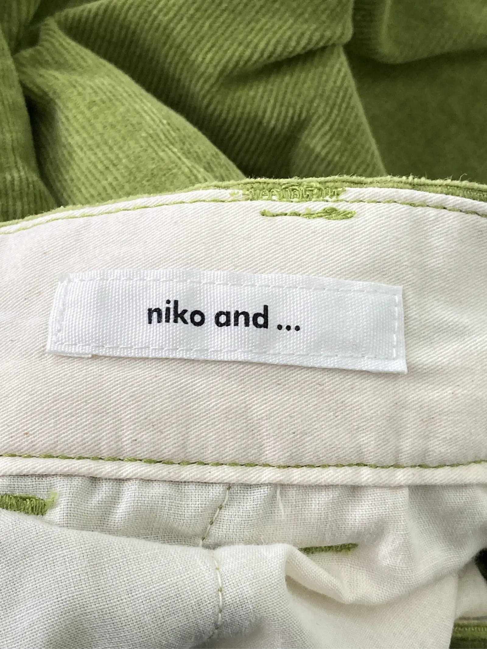https://r2-worker.digdig.jp/product/7ca0793b-7a2c-491e-9cf3-2dd46e4f7969/67d9c03c-4d8a-406d-a999-649a9f73cc20