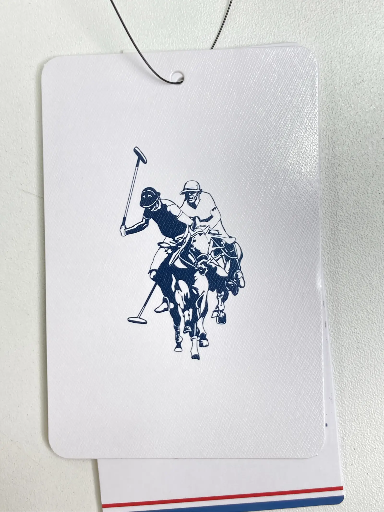https://r2-worker.digdig.jp/product/7ca0ad5a-d610-4b51-b760-7771c0edee38/7252eeee-99c5-46cd-9b21-44e5486f6815