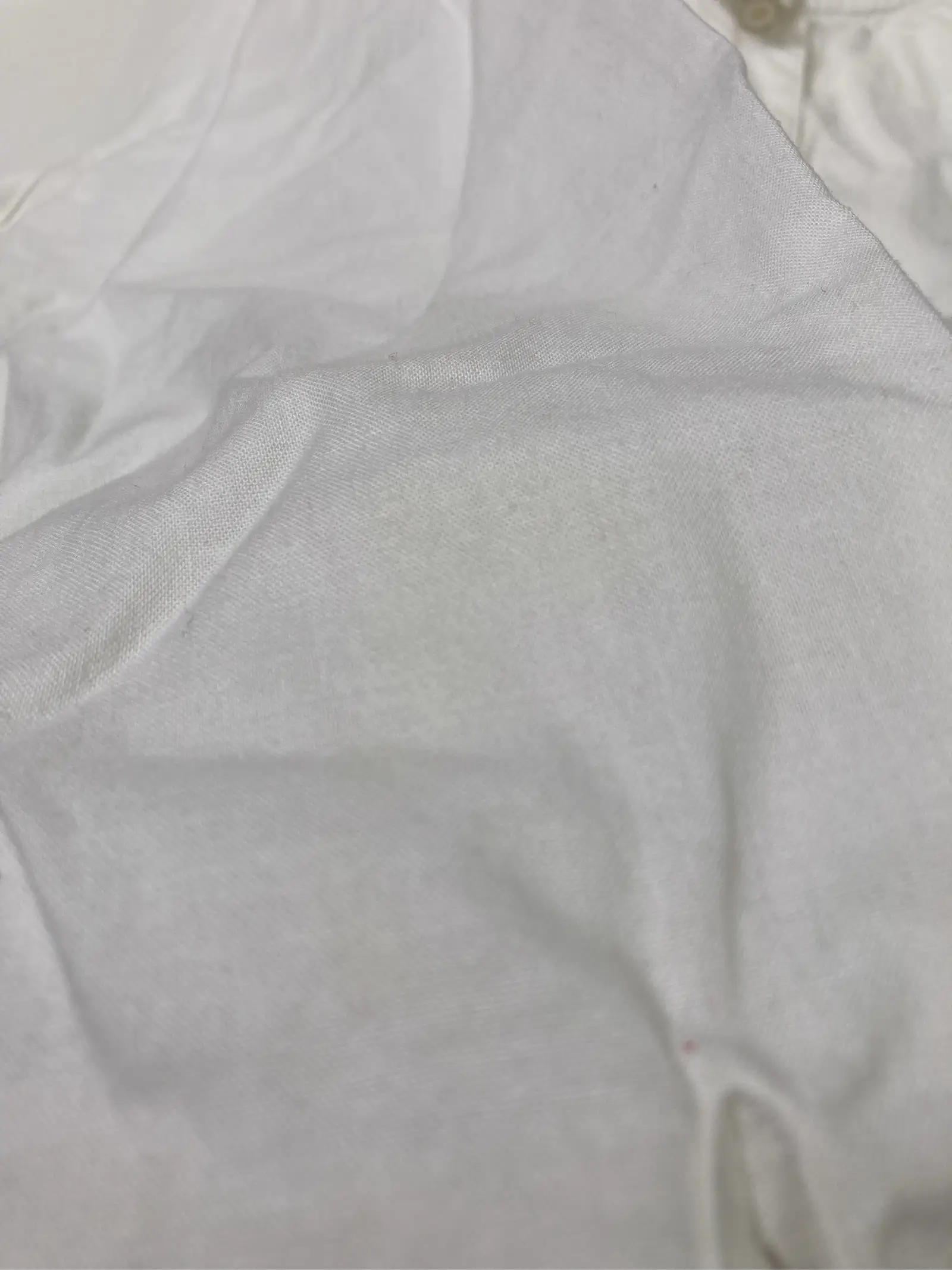 https://r2-worker.digdig.jp/product/7ca19d31-6189-4f30-9e9c-d83ce28dcf53/3f15b8ab-07be-4cd2-8854-cf72c16a2b41