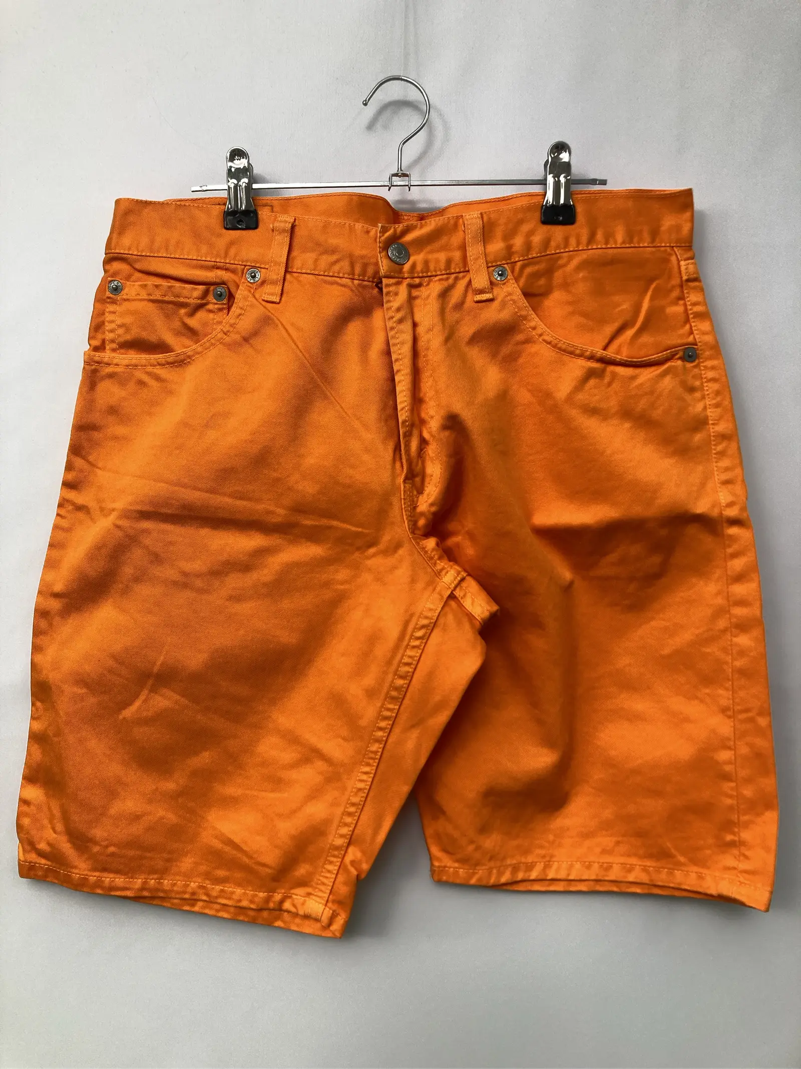 https://r2-worker.digdig.jp/product/7ca1ac06-9a6b-45cb-9cb2-5f3d40d27c04/0c82731d-c5aa-46c8-afdc-afaa65043ae4