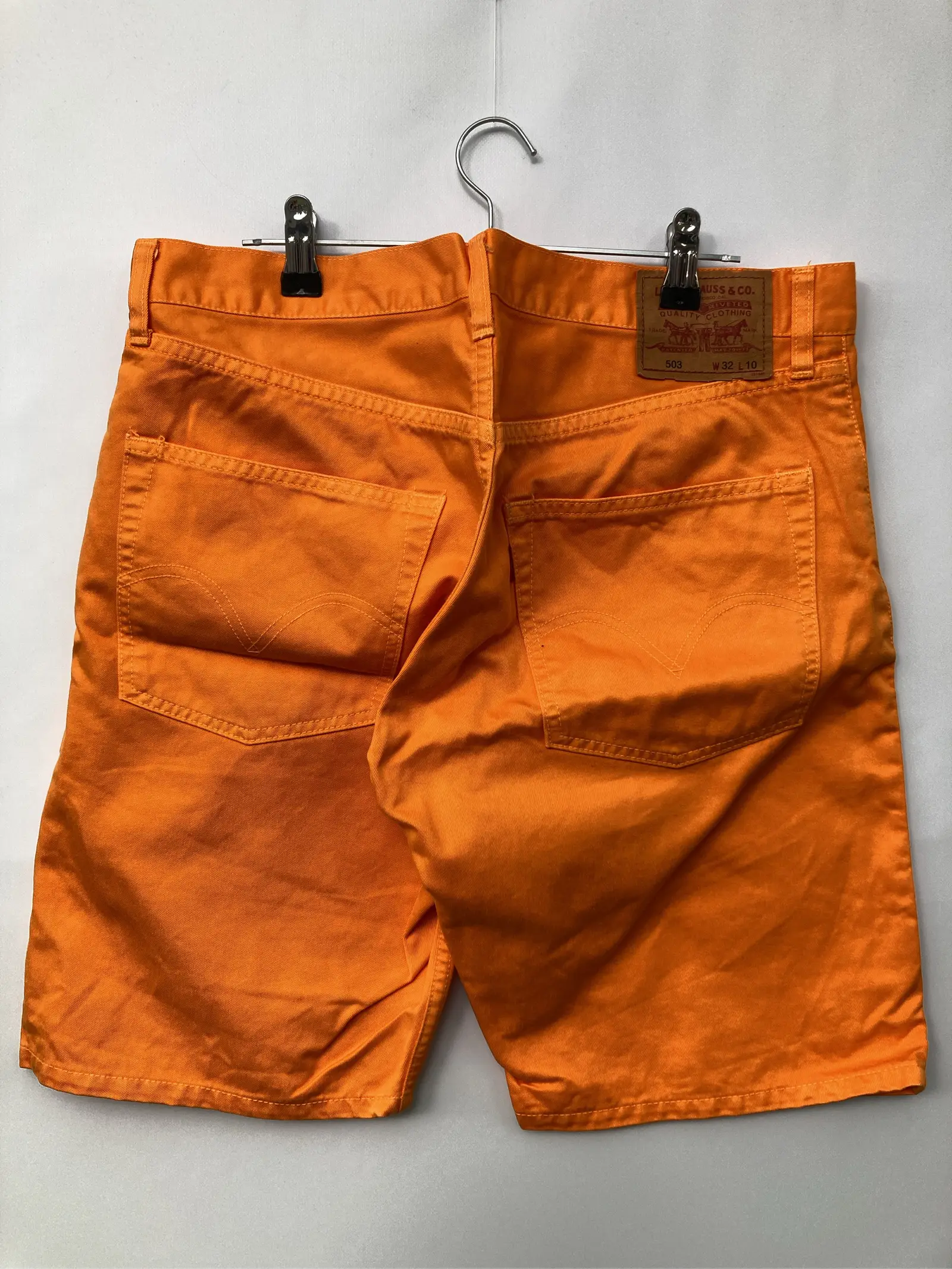 https://r2-worker.digdig.jp/product/7ca1ac06-9a6b-45cb-9cb2-5f3d40d27c04/93eaec56-47f9-42bc-994d-ba3dfda1f9f1