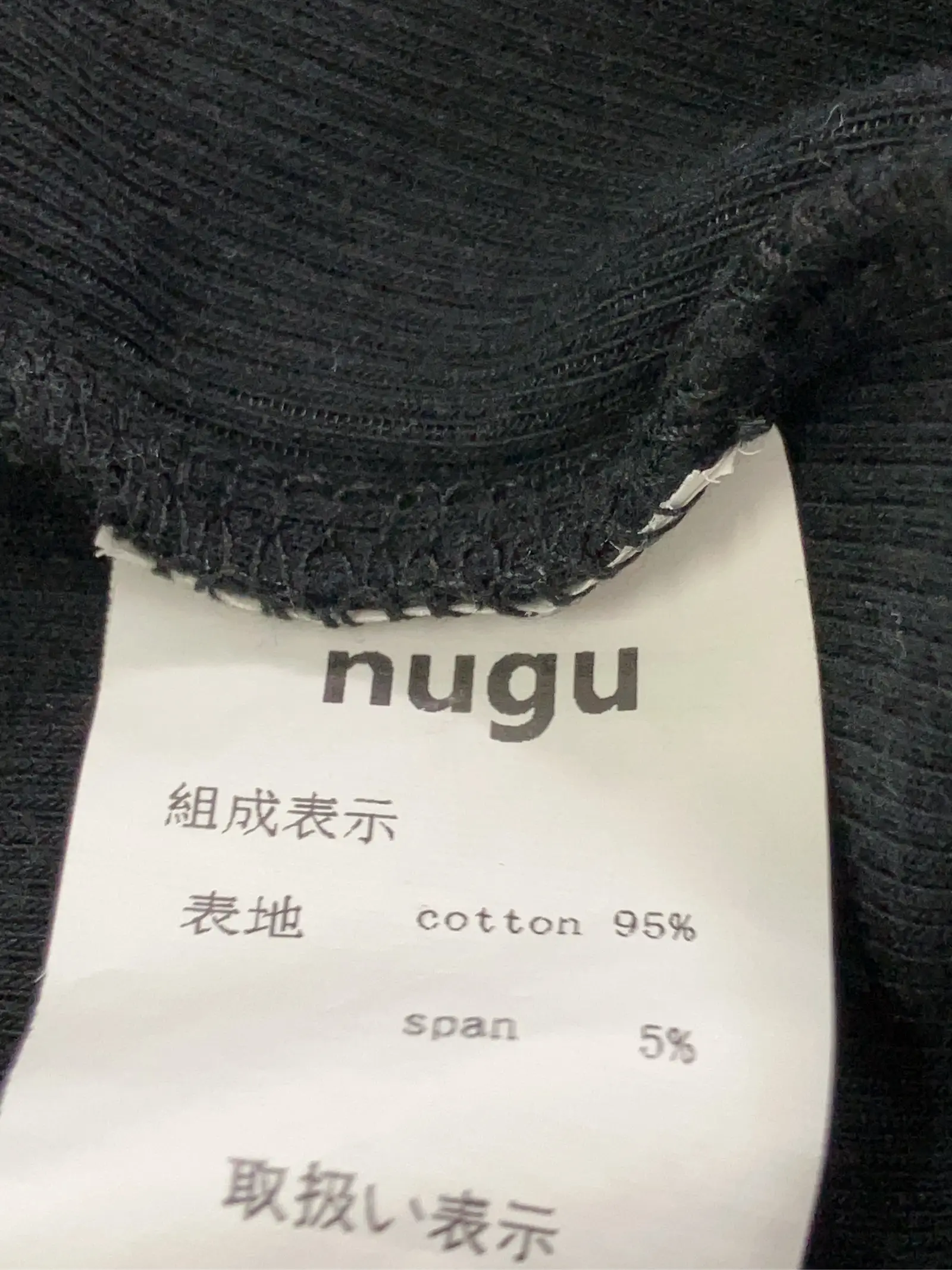 https://r2-worker.digdig.jp/product/7ca408d6-4314-4dbf-97ff-db042dcc2514/4bebf441-69f8-455b-8da2-b45a01362e54
