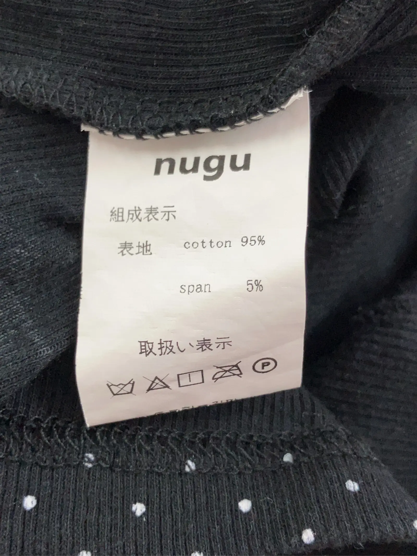 https://r2-worker.digdig.jp/product/7ca408d6-4314-4dbf-97ff-db042dcc2514/50dab501-e64d-43de-8ed6-64e78dda98a6