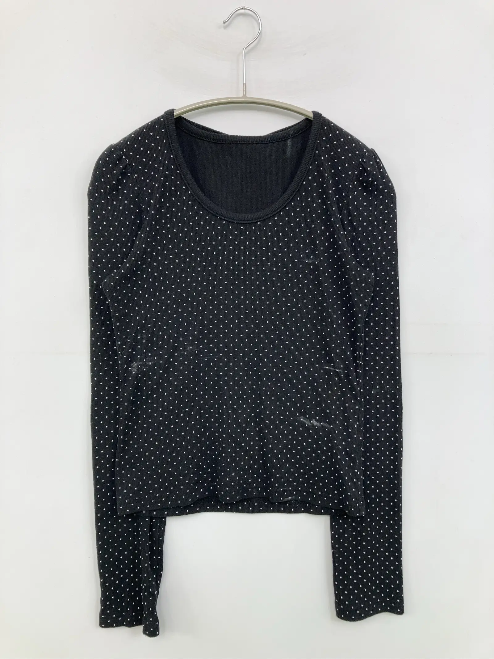 https://r2-worker.digdig.jp/product/7ca408d6-4314-4dbf-97ff-db042dcc2514/8660d701-bff0-417b-b056-acc75de3ce37