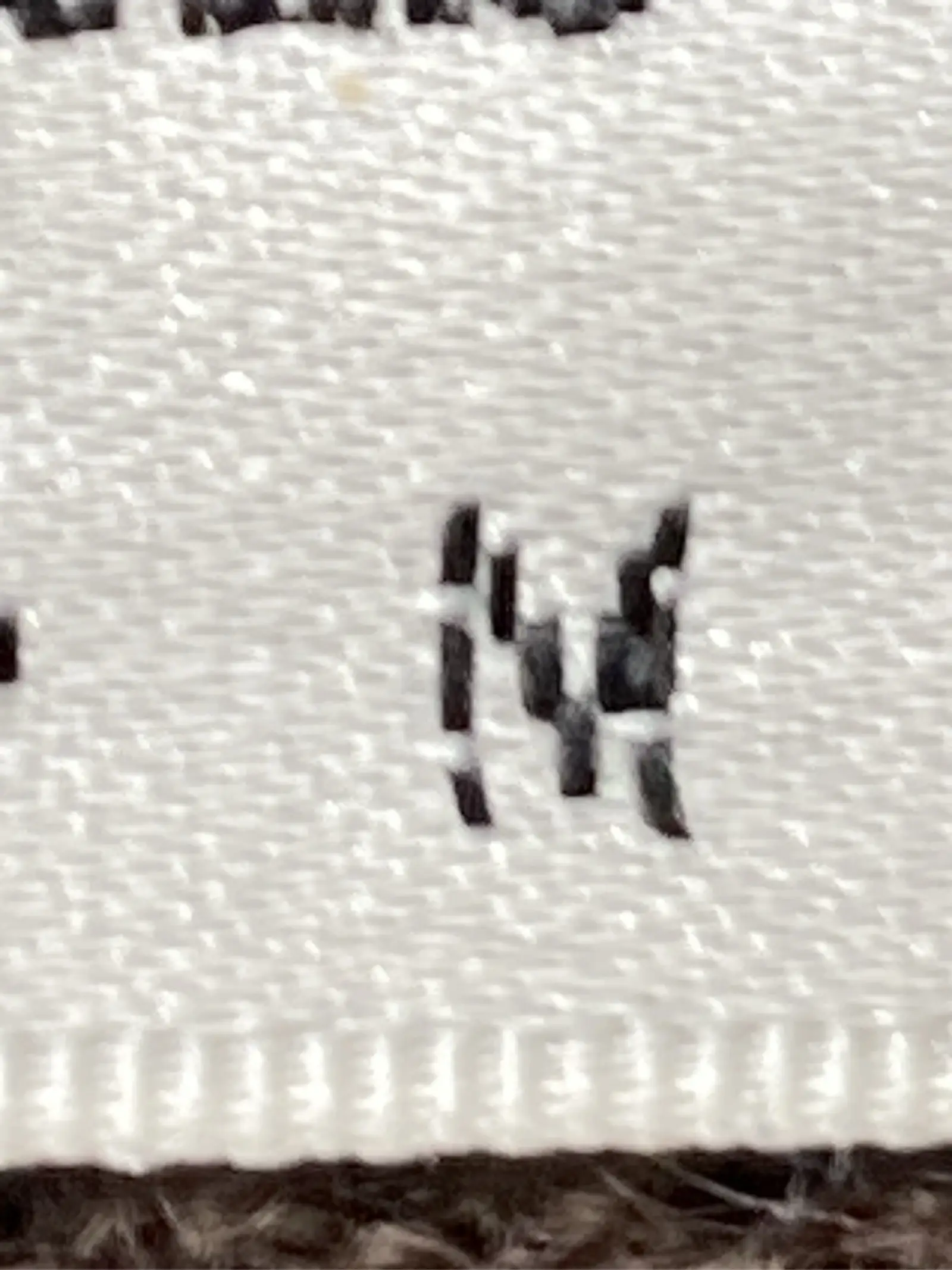 https://r2-worker.digdig.jp/product/7ca49863-7d22-4712-b58d-6568c0d435ad/fede4149-89ac-44c2-82a7-f4e6c73d0da0