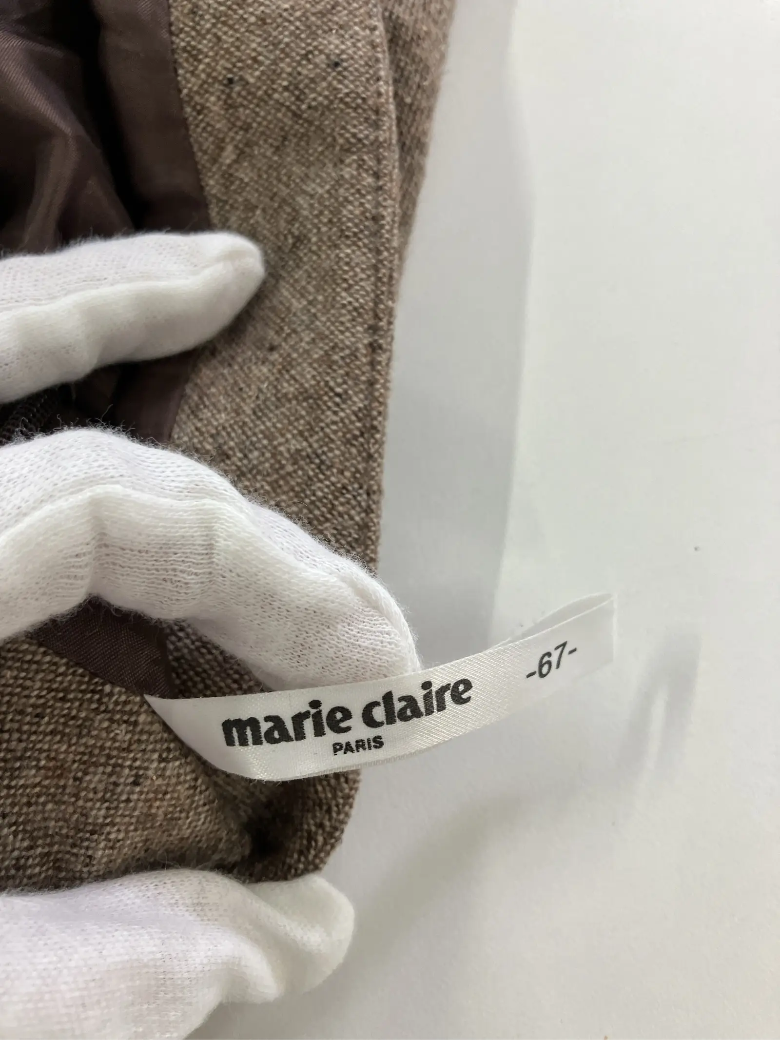 https://r2-worker.digdig.jp/product/7ca54fae-1bdb-4c77-98c0-5ad9b084fe03/0b8a9e59-4745-4d1d-9154-c43a910e949f