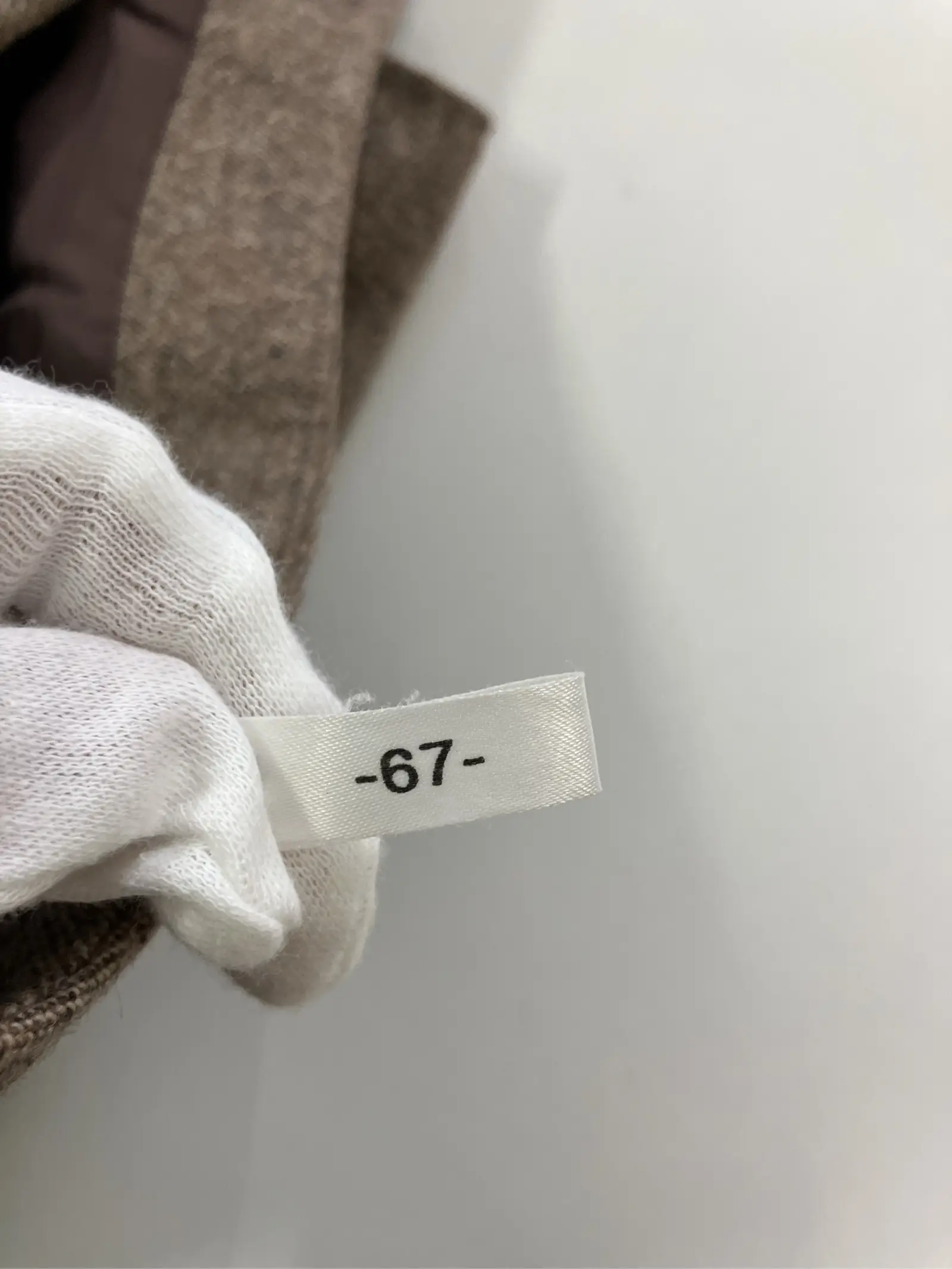 https://r2-worker.digdig.jp/product/7ca54fae-1bdb-4c77-98c0-5ad9b084fe03/99d87875-81ad-413a-8176-1ddd86cc8675