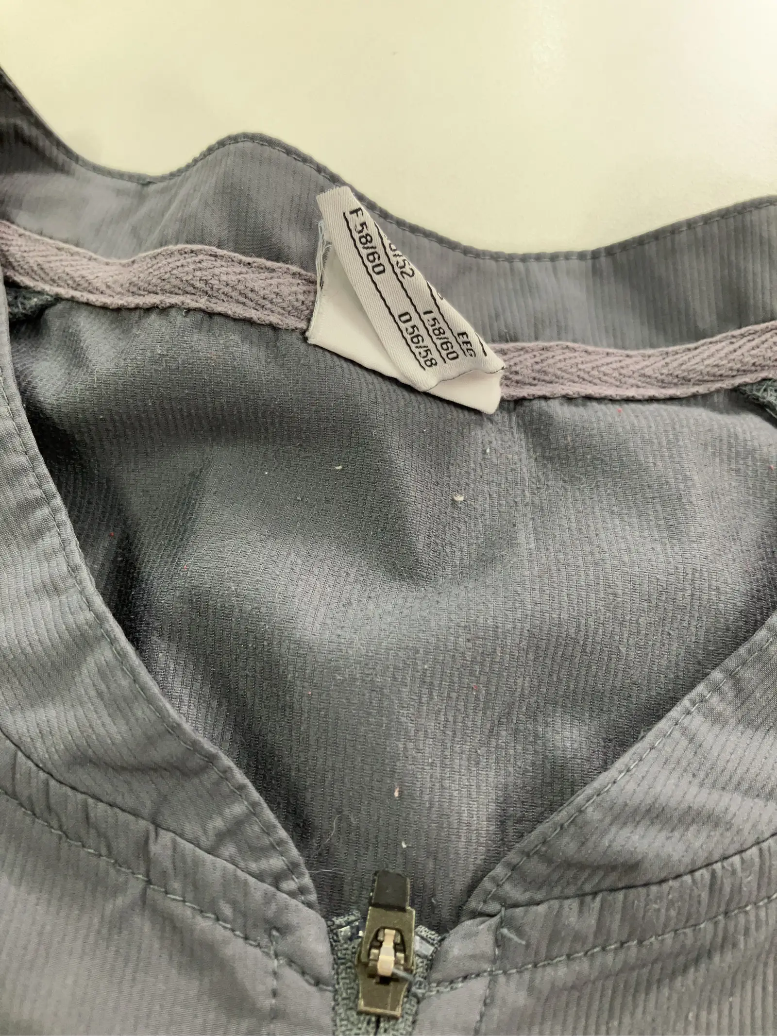 https://r2-worker.digdig.jp/product/7ca6a5b9-a7c9-4f10-91bc-bf42494315bb/08e67046-4cb2-4ba4-a798-425bf22d1e75