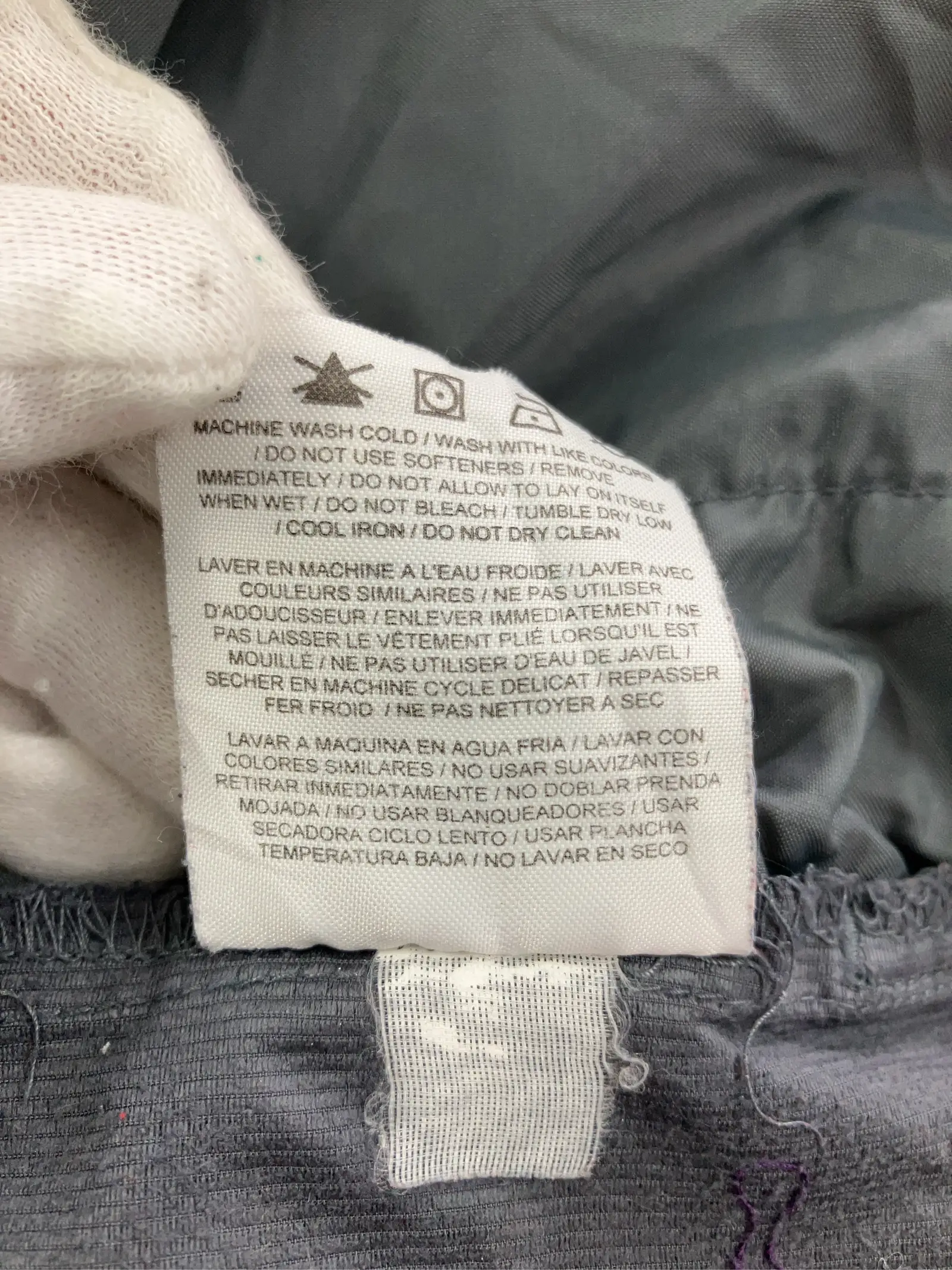 https://r2-worker.digdig.jp/product/7ca6a5b9-a7c9-4f10-91bc-bf42494315bb/248c9ba2-8311-448b-be51-a0c6341eb801