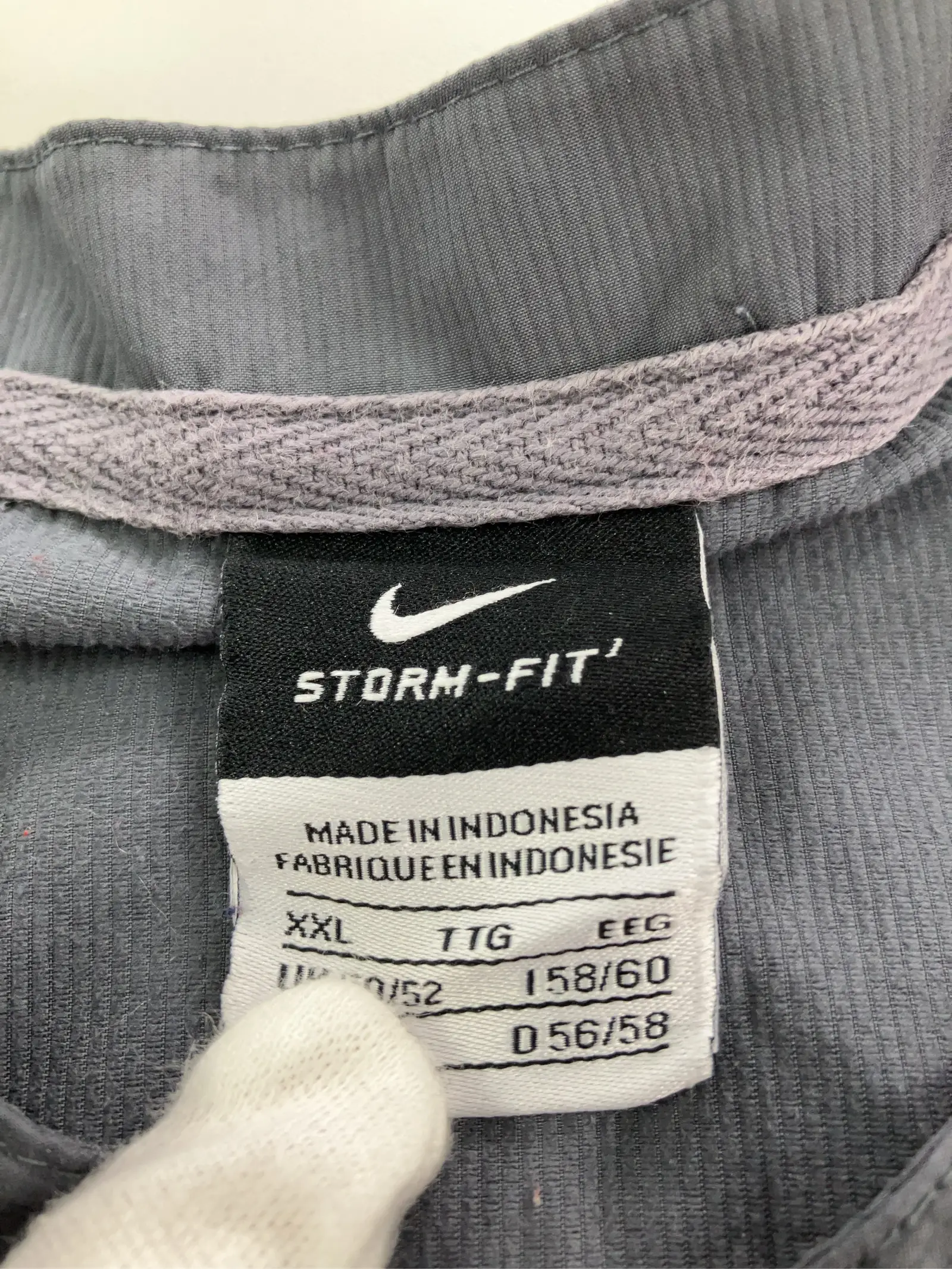 https://r2-worker.digdig.jp/product/7ca6a5b9-a7c9-4f10-91bc-bf42494315bb/49bdb828-c9ce-4159-af53-35a13b155bda