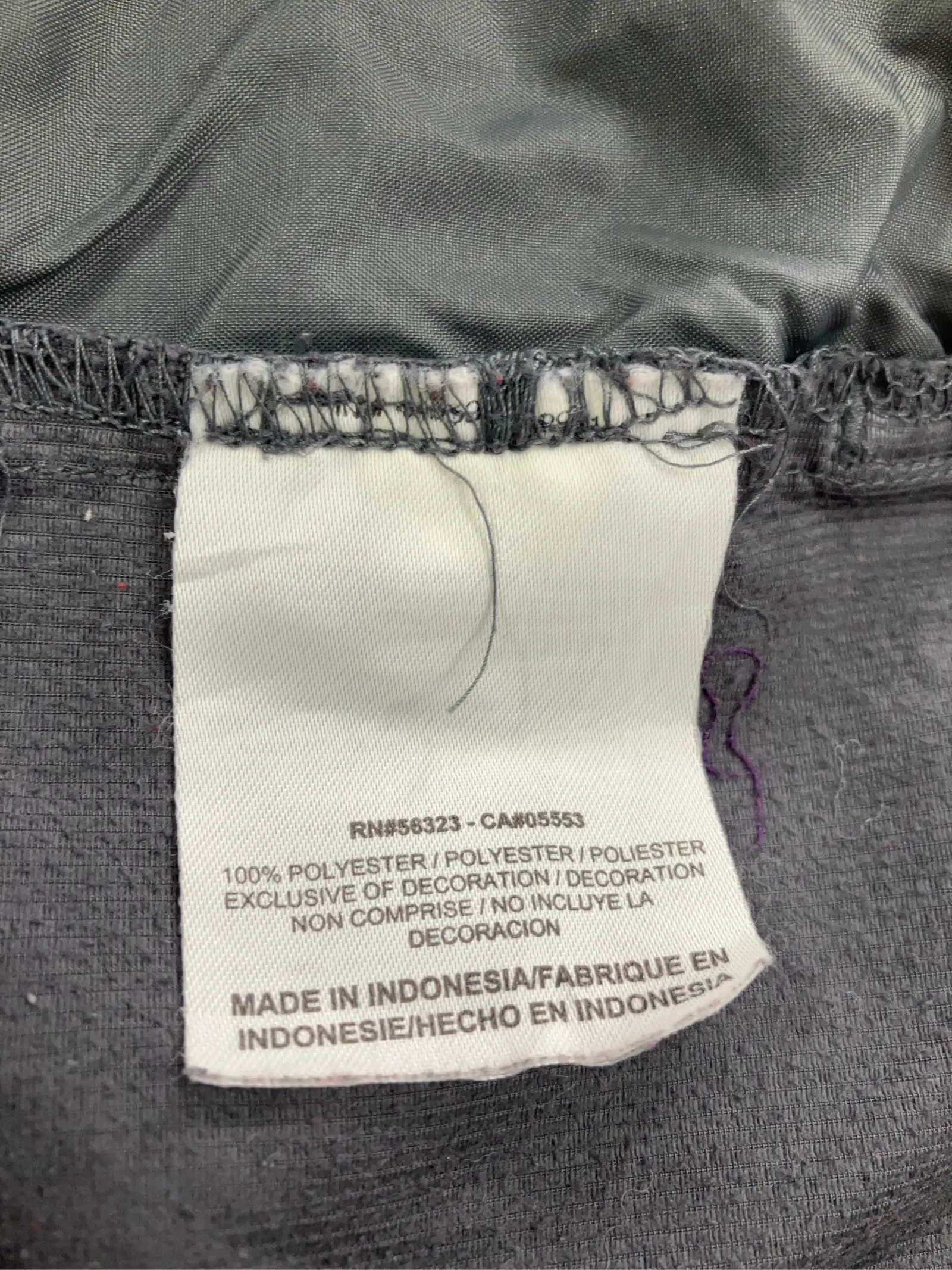 https://r2-worker.digdig.jp/product/7ca6a5b9-a7c9-4f10-91bc-bf42494315bb/8413ad78-1355-414c-a1e0-6a69a40bb387
